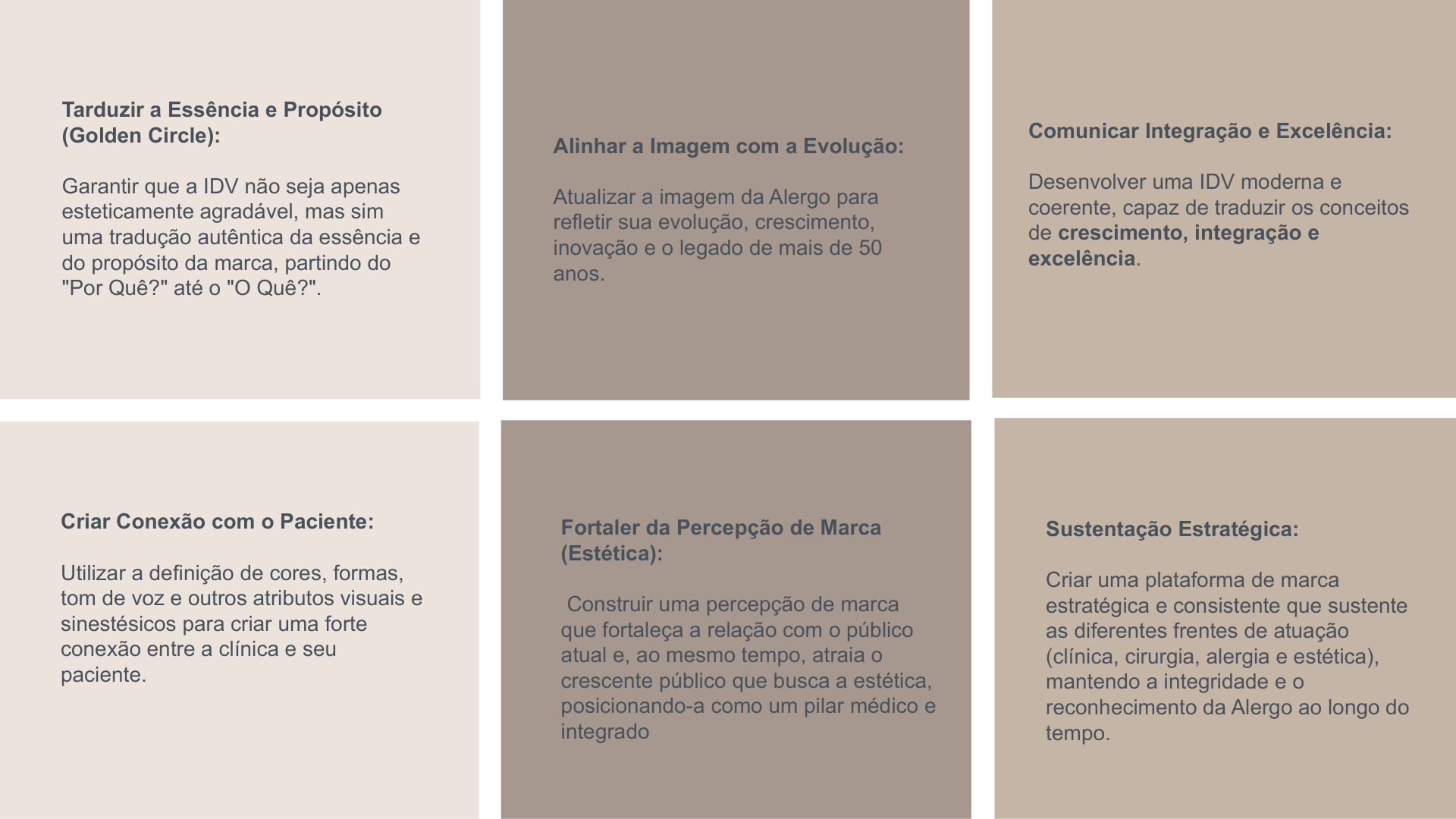 Clínica Alergo — 11