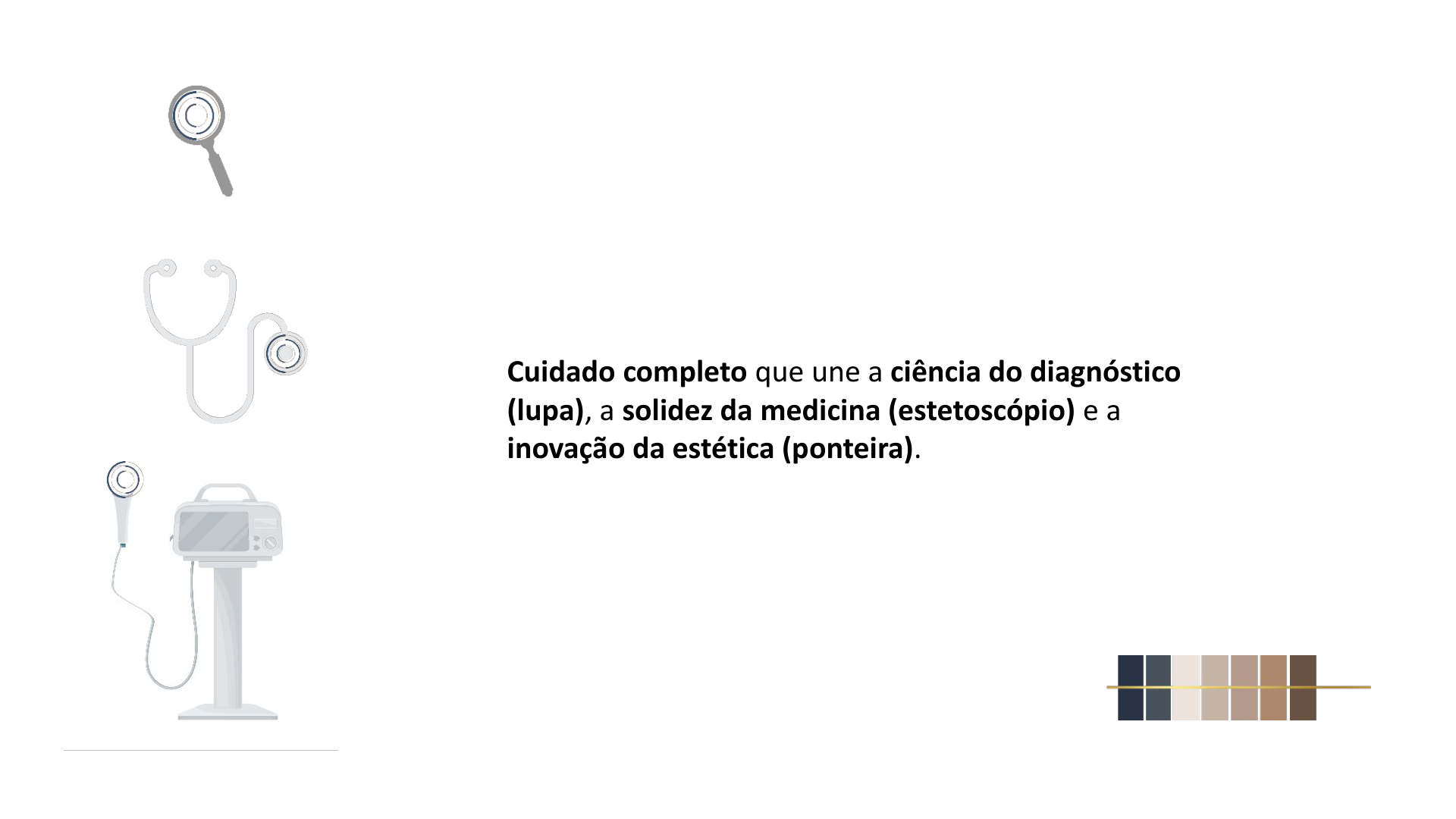 Clínica Alergo — 17