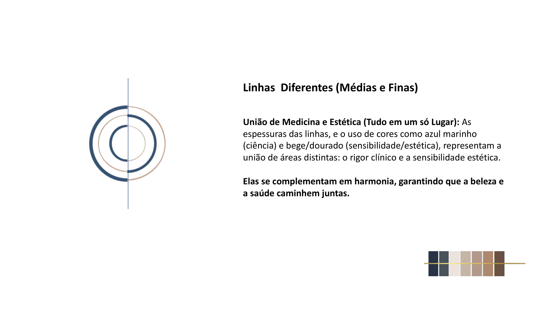 Clínica Alergo — 20