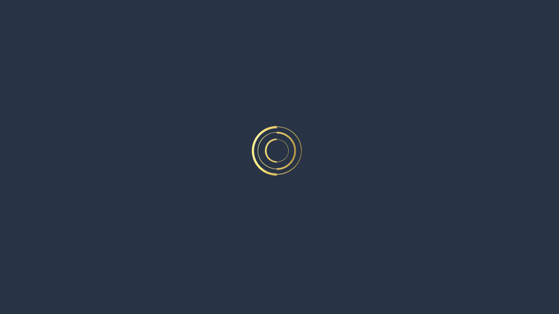 Clínica Alergo — 23