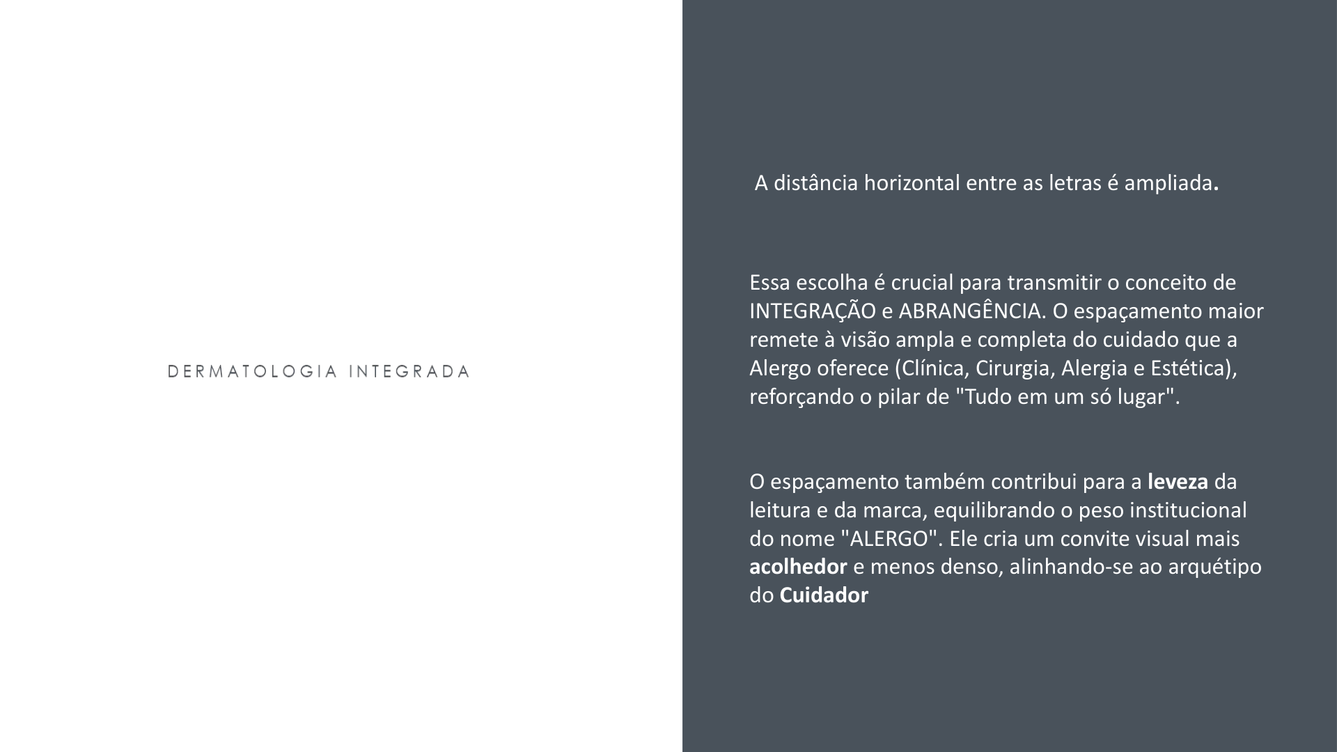Clínica Alergo — 27