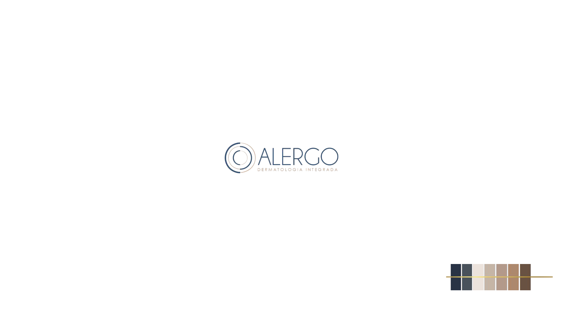 Clínica Alergo — 28
