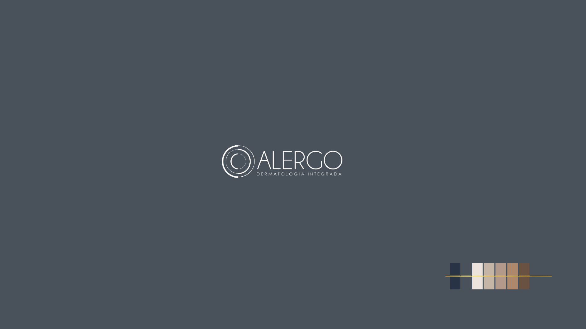 Clínica Alergo — 29