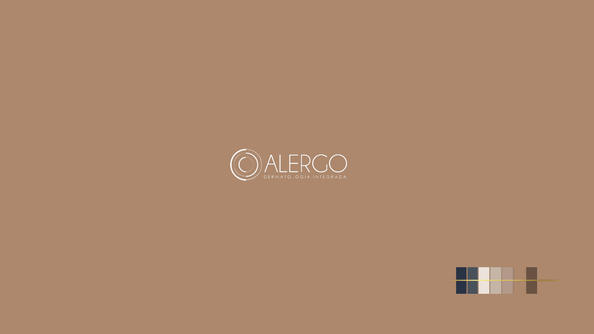 Clínica Alergo — 30