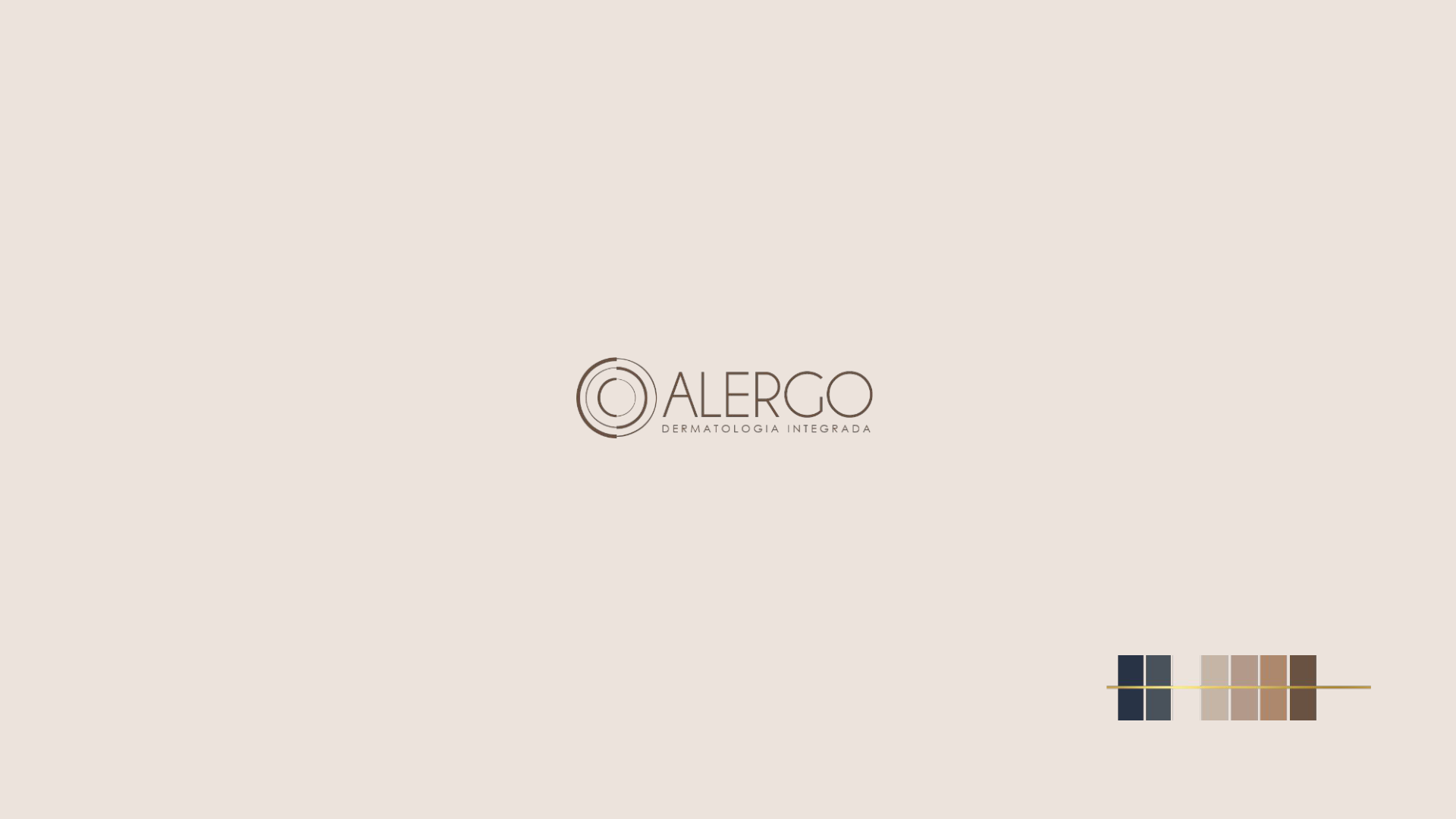 Clínica Alergo — 31