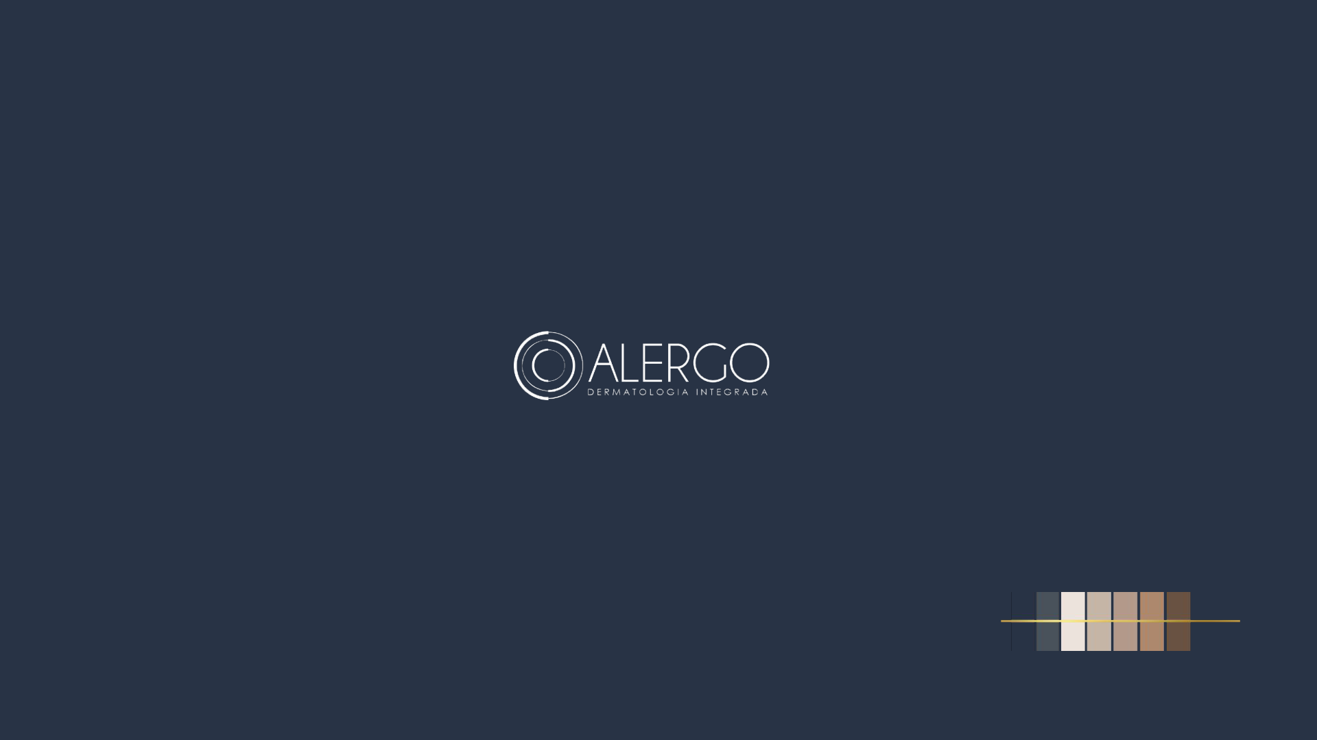 Clínica Alergo — 32