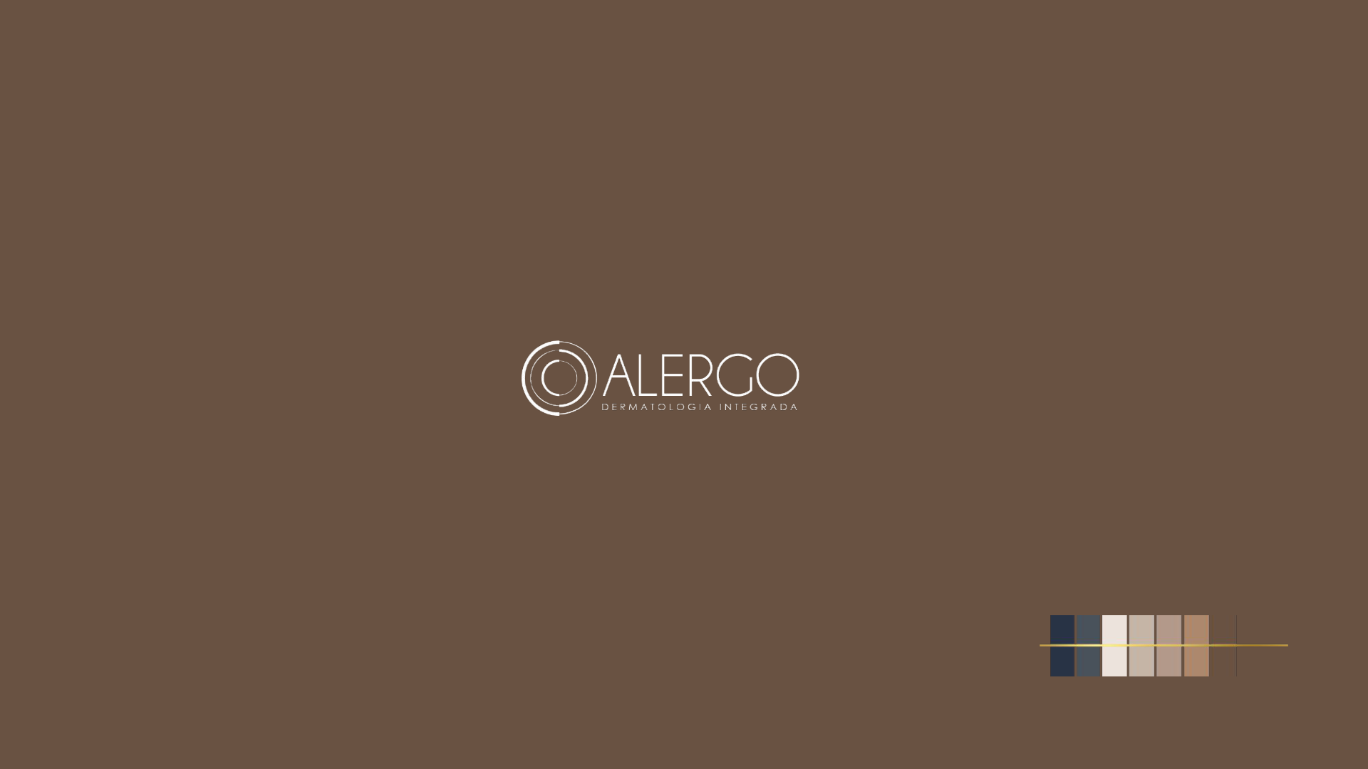 Clínica Alergo — 33