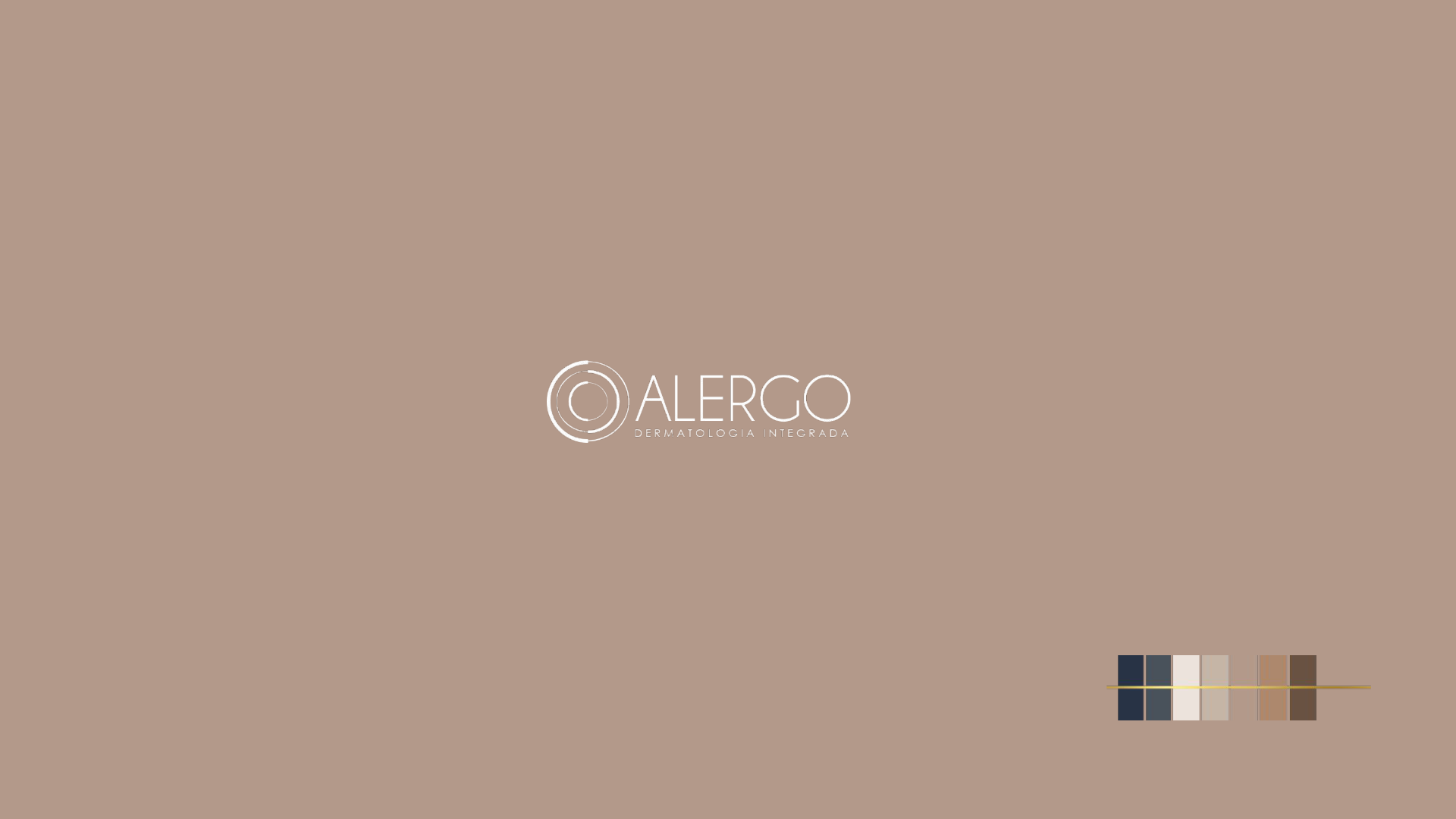 Clínica Alergo — 34