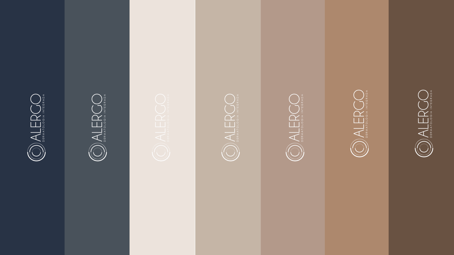 Clínica Alergo — 36