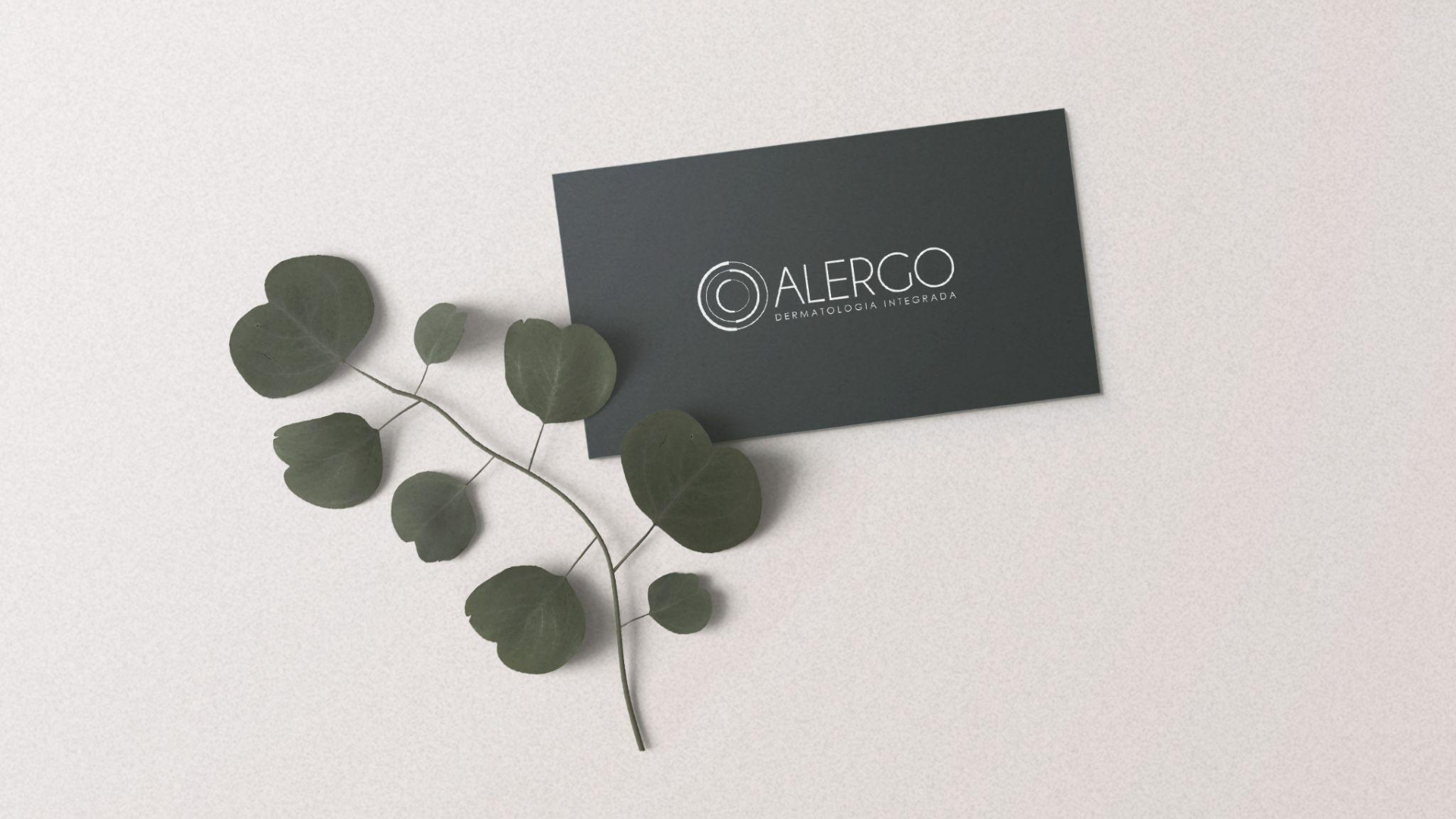 Clínica Alergo — 43