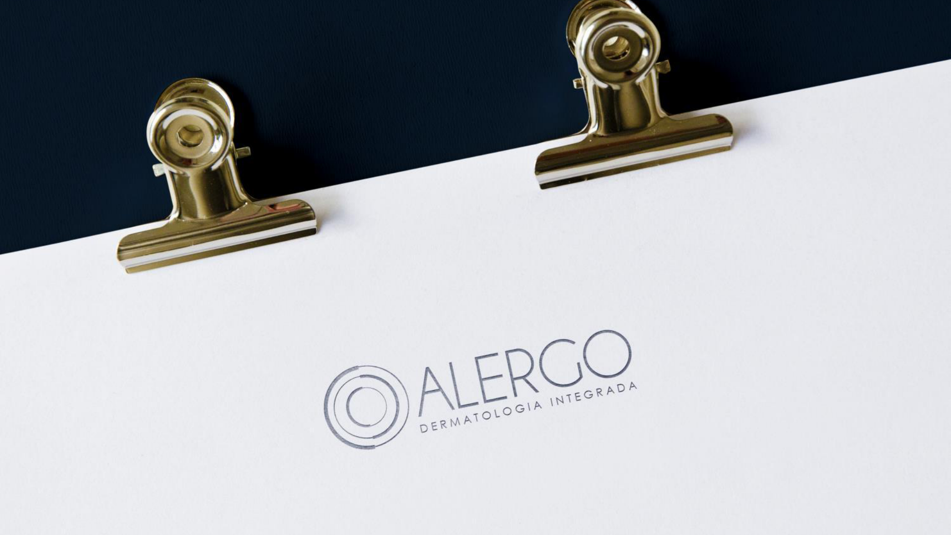 Clínica Alergo — 44