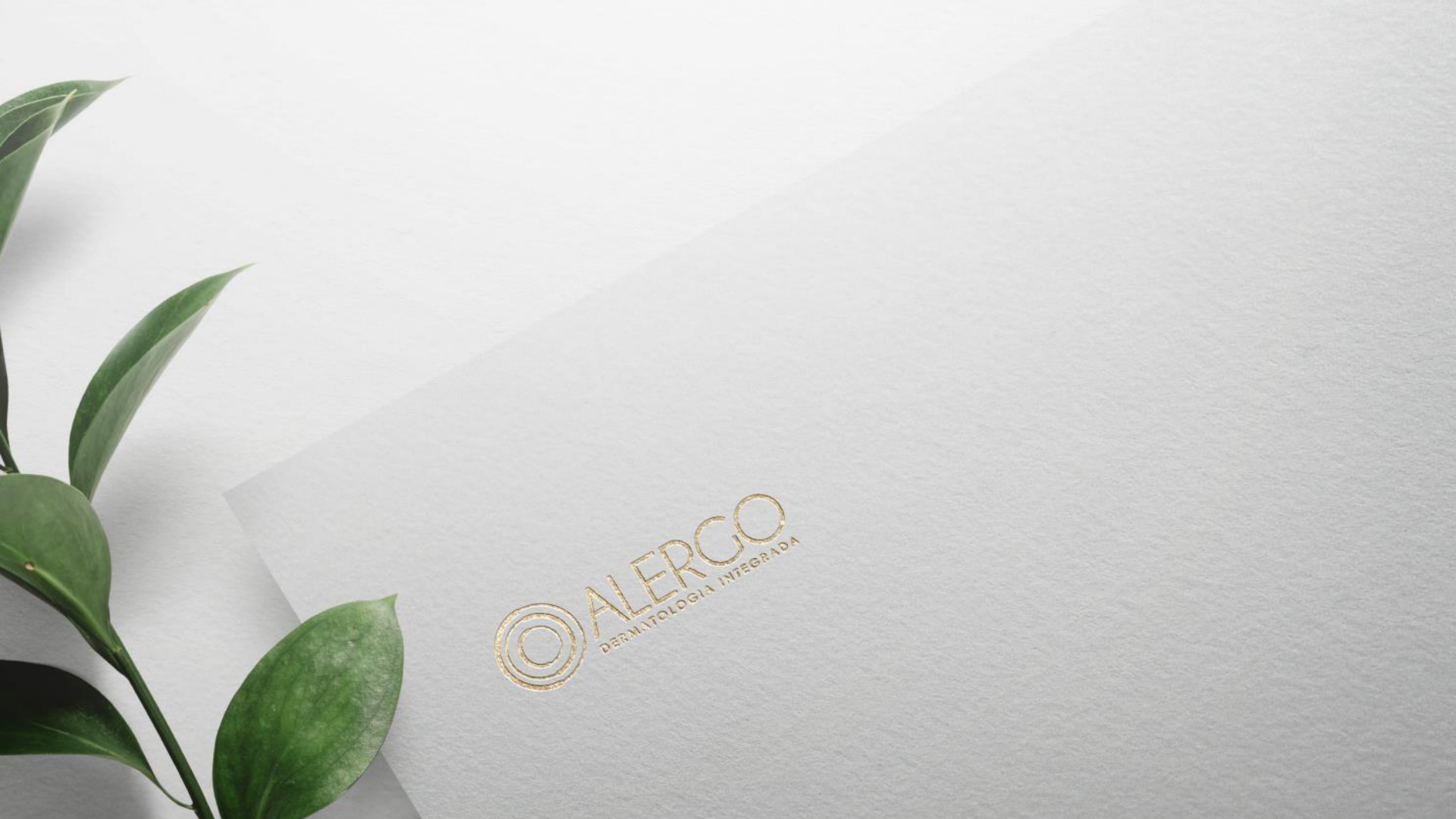 Clínica Alergo — 46