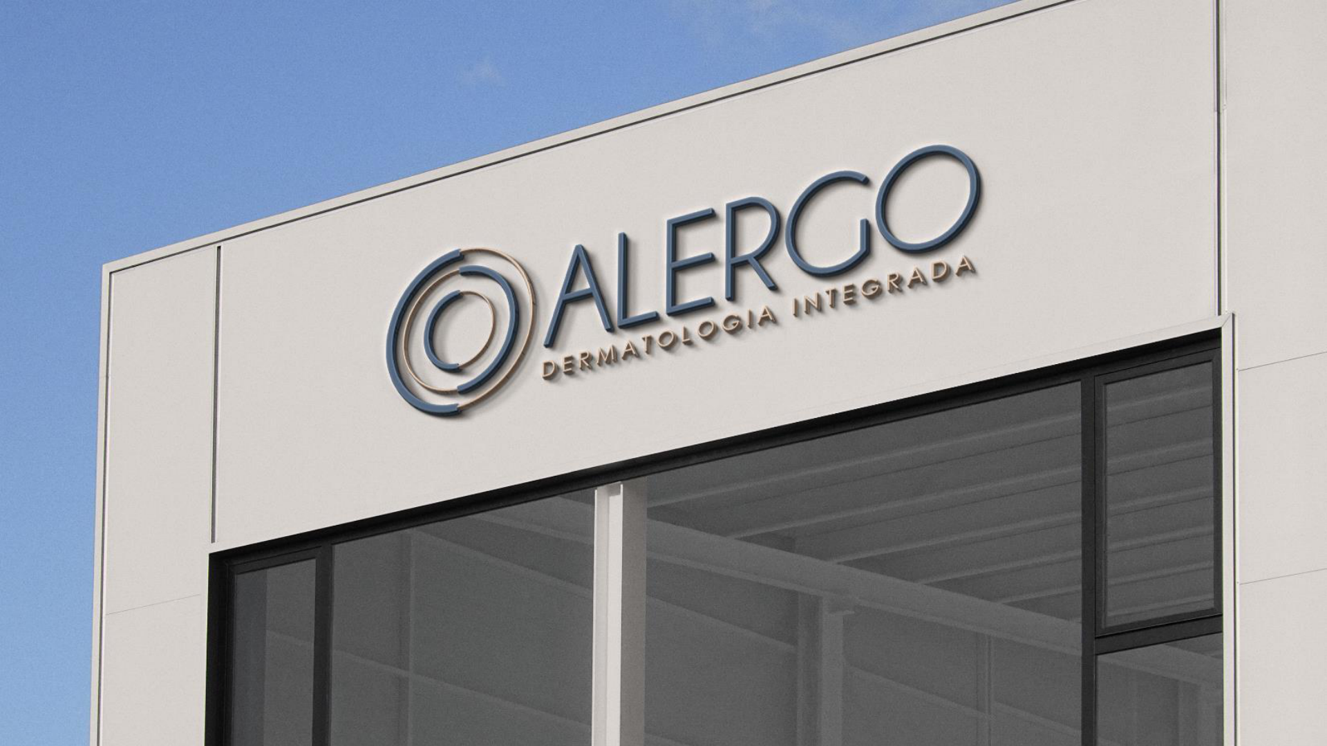 Clínica Alergo