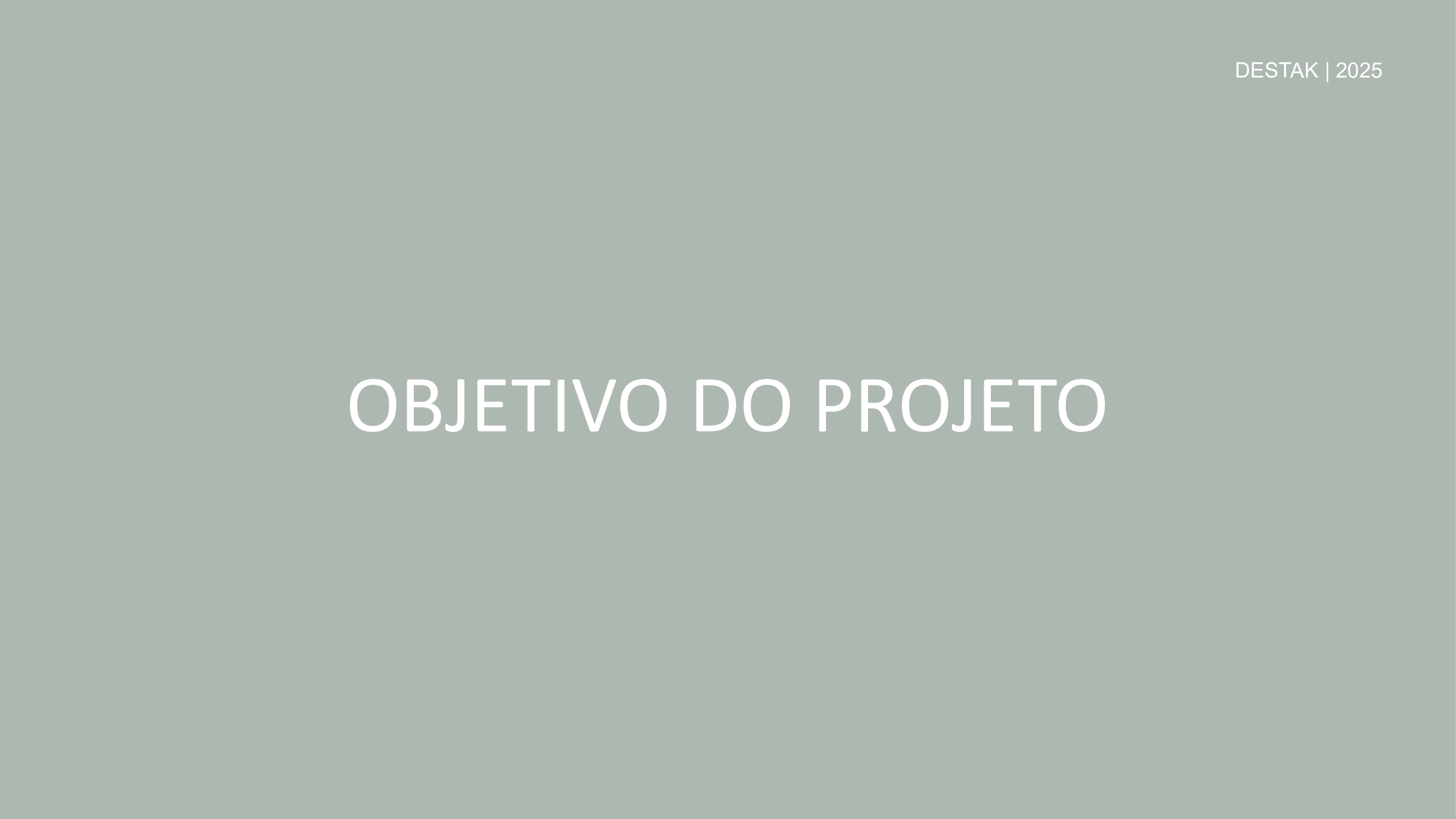 Clínica Protos — 5