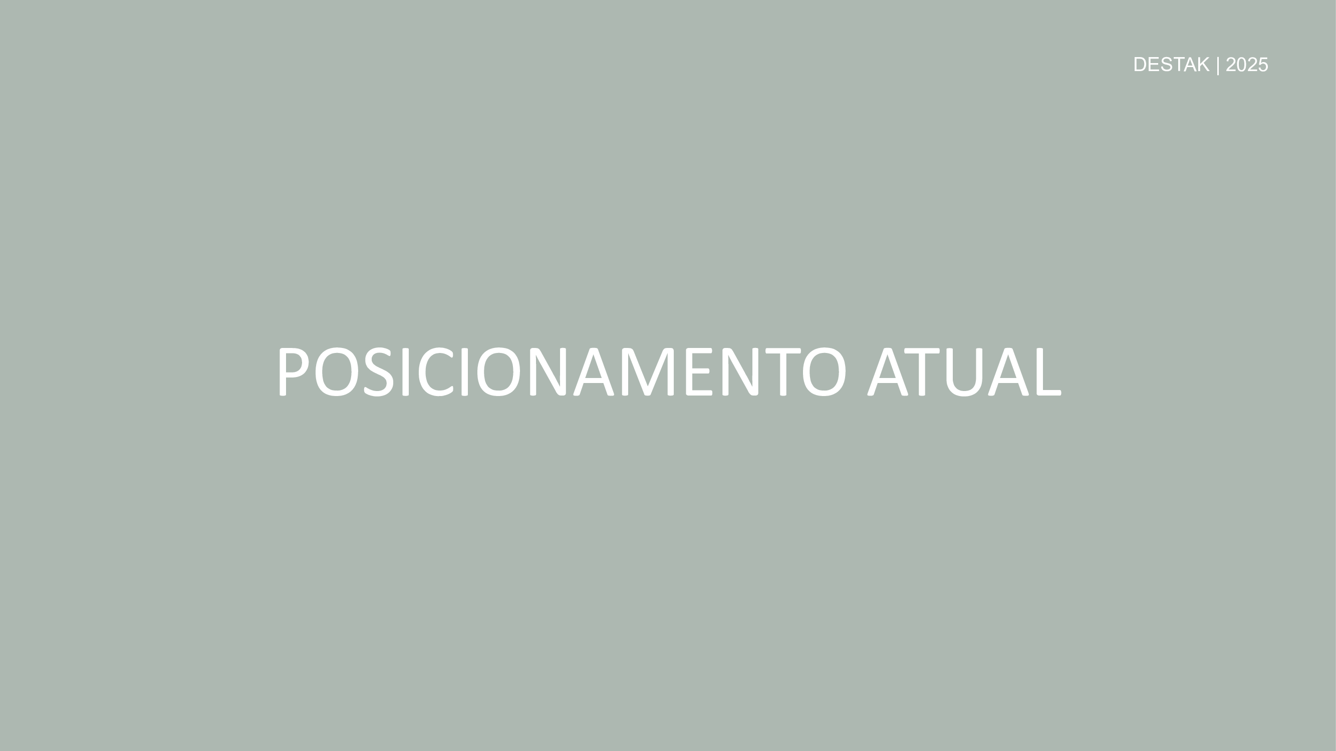 Clínica Protos — 7