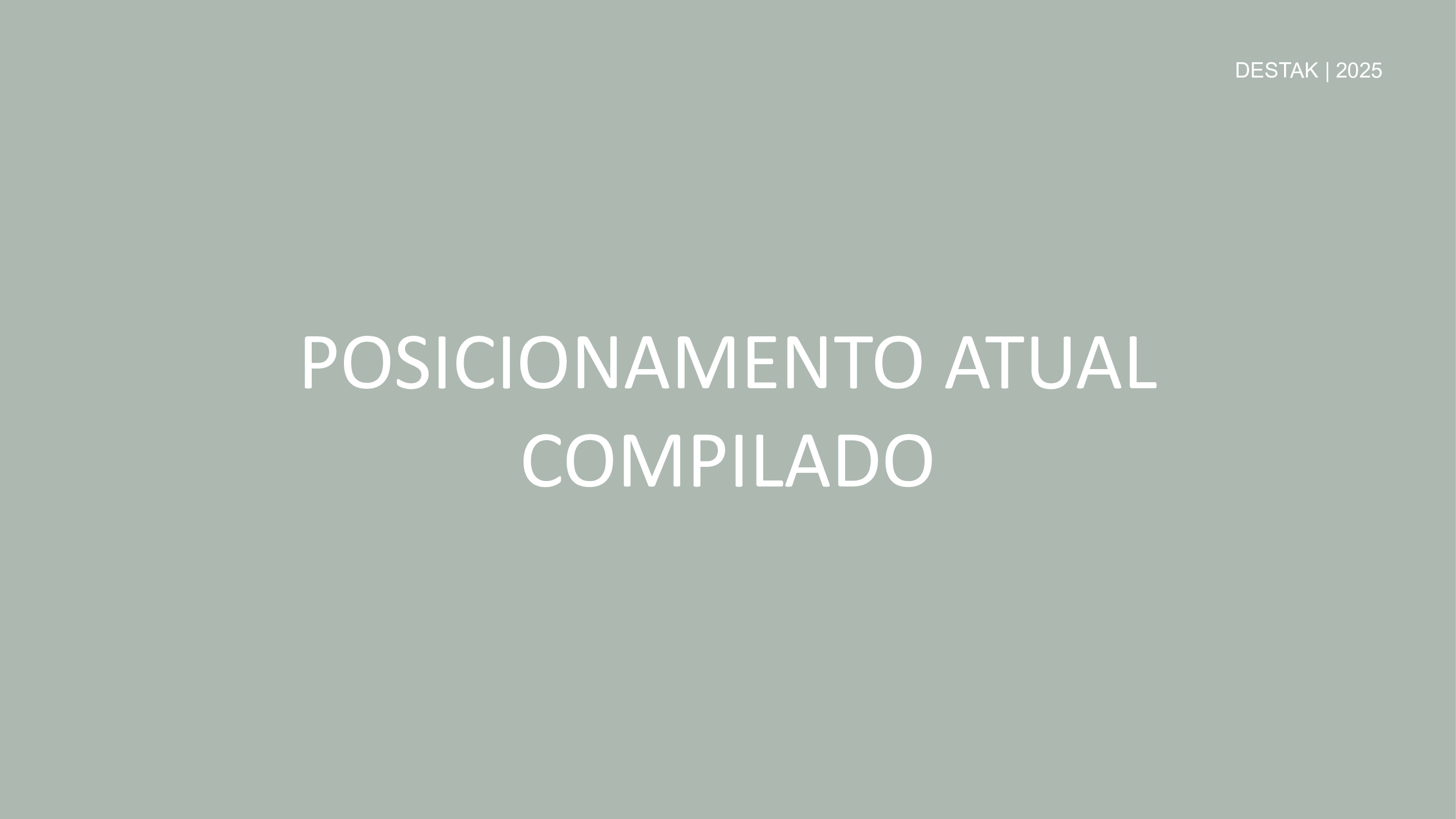 Clínica Protos — 14