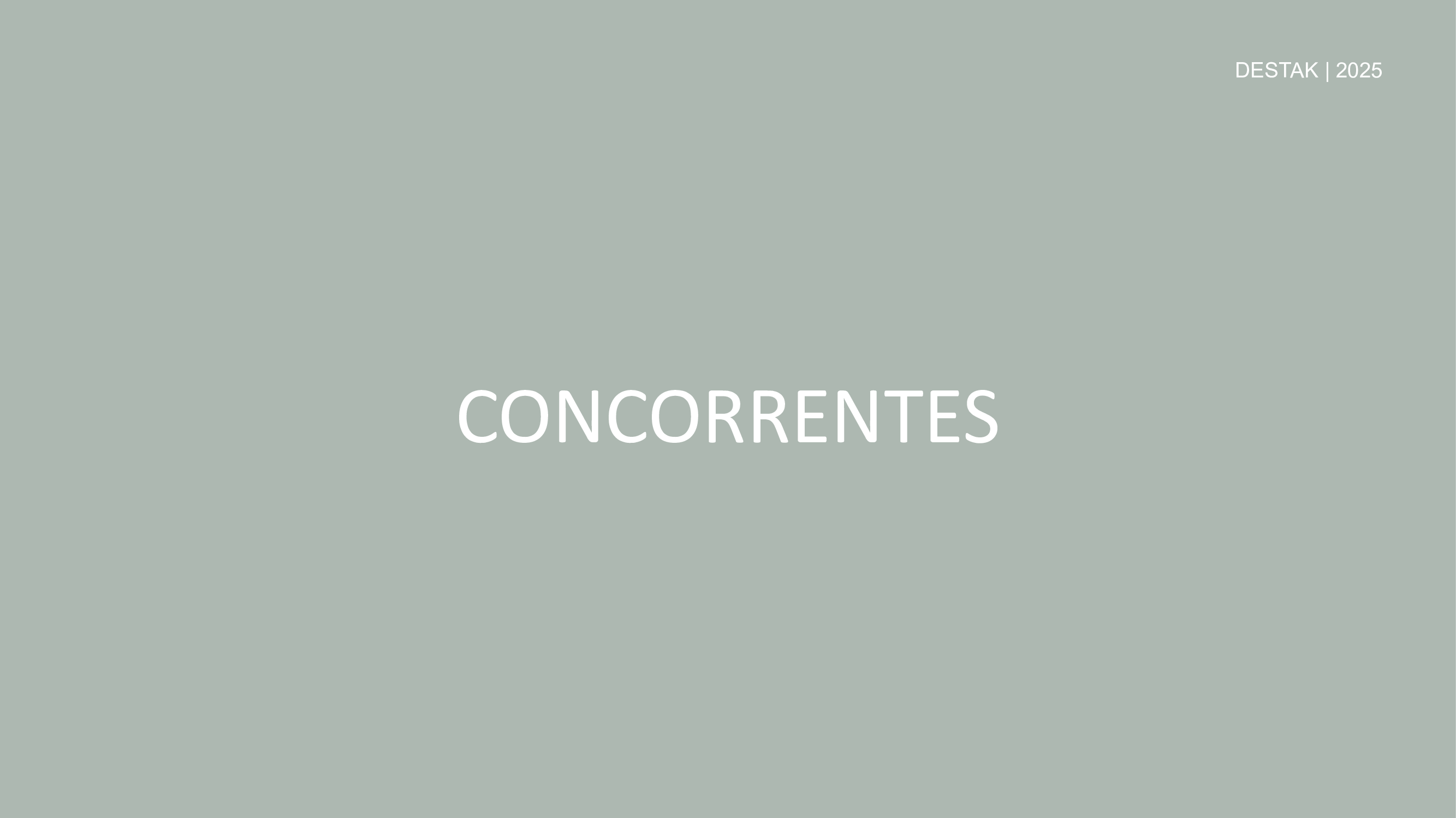 Clínica Protos — 16