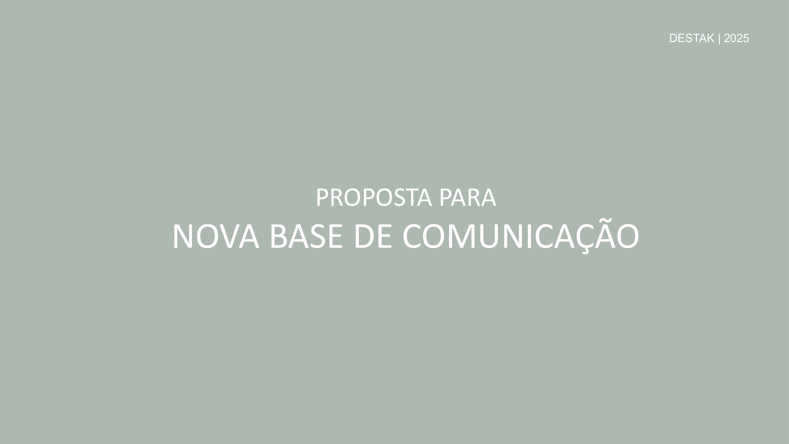 Clínica Protos — 28