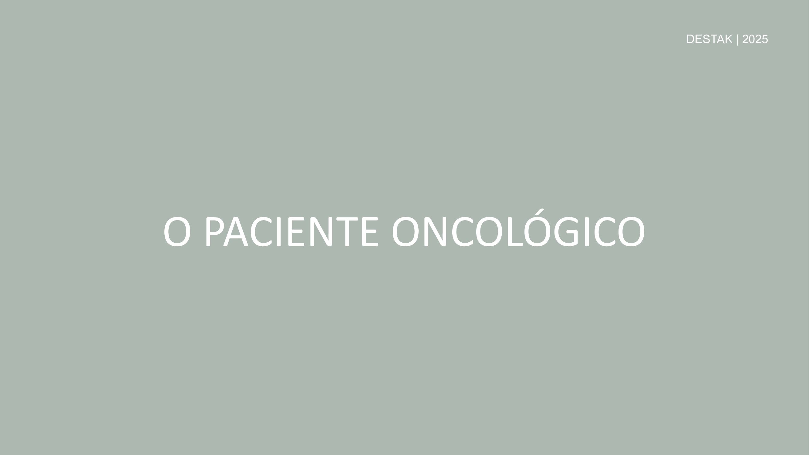 Clínica Protos — 30