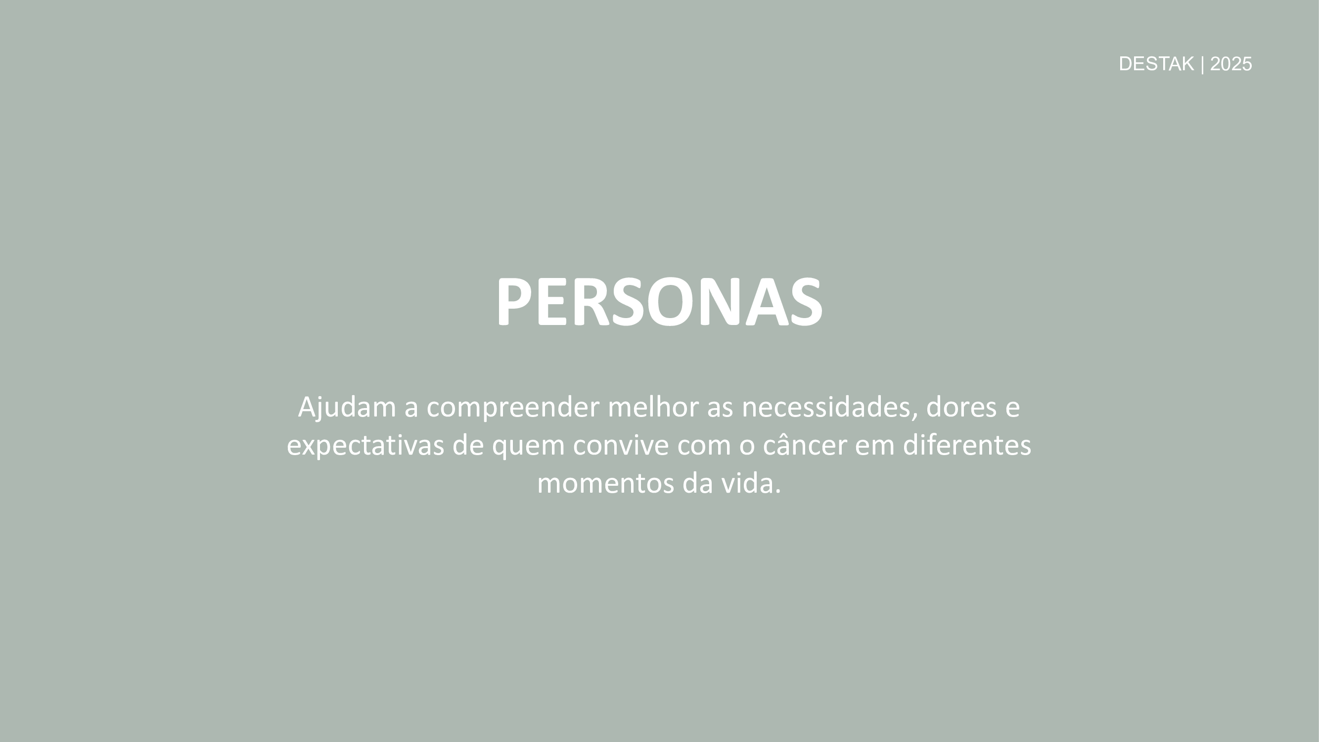Clínica Protos — 32