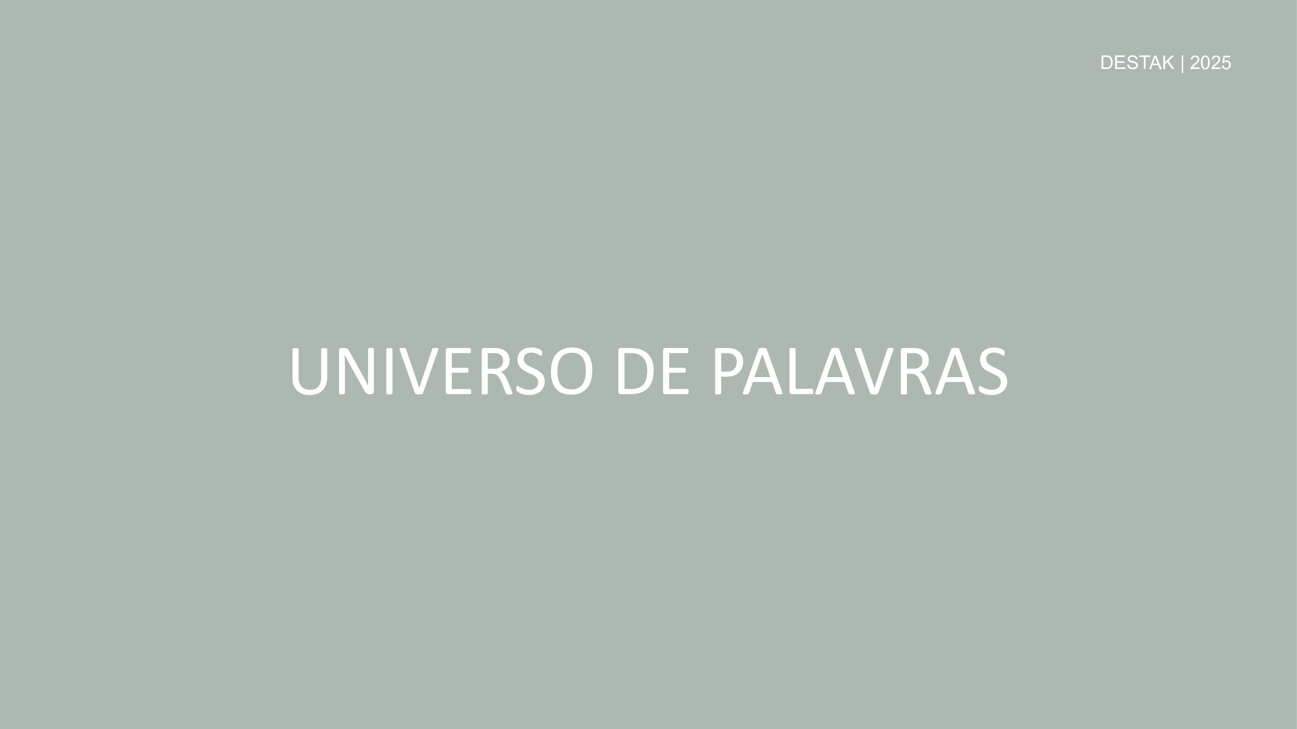 Clínica Protos — 36