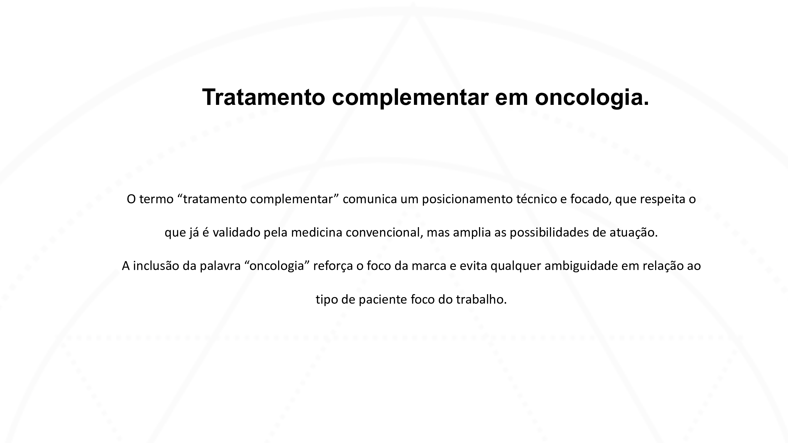 Clínica Protos — 41
