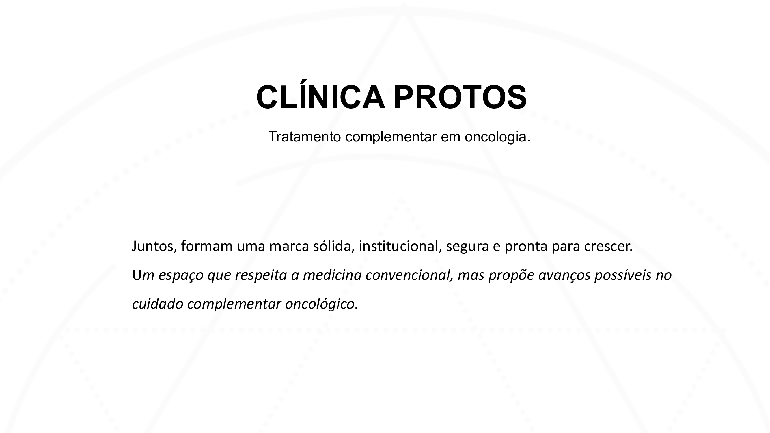 Clínica Protos — 42
