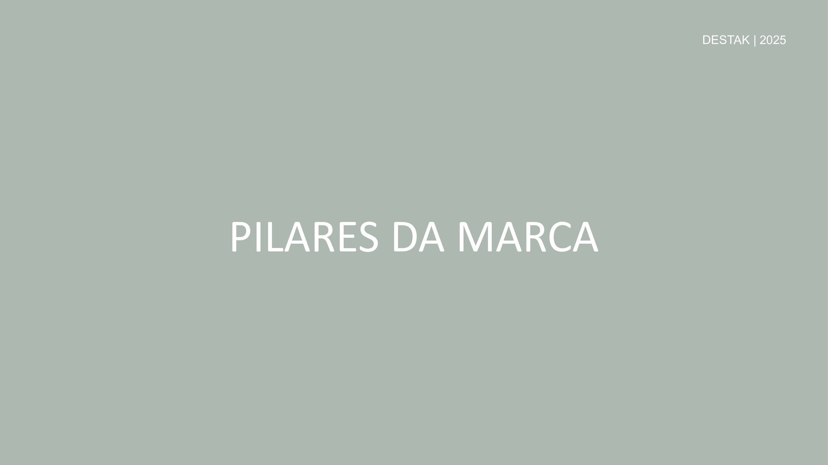 Clínica Protos — 43