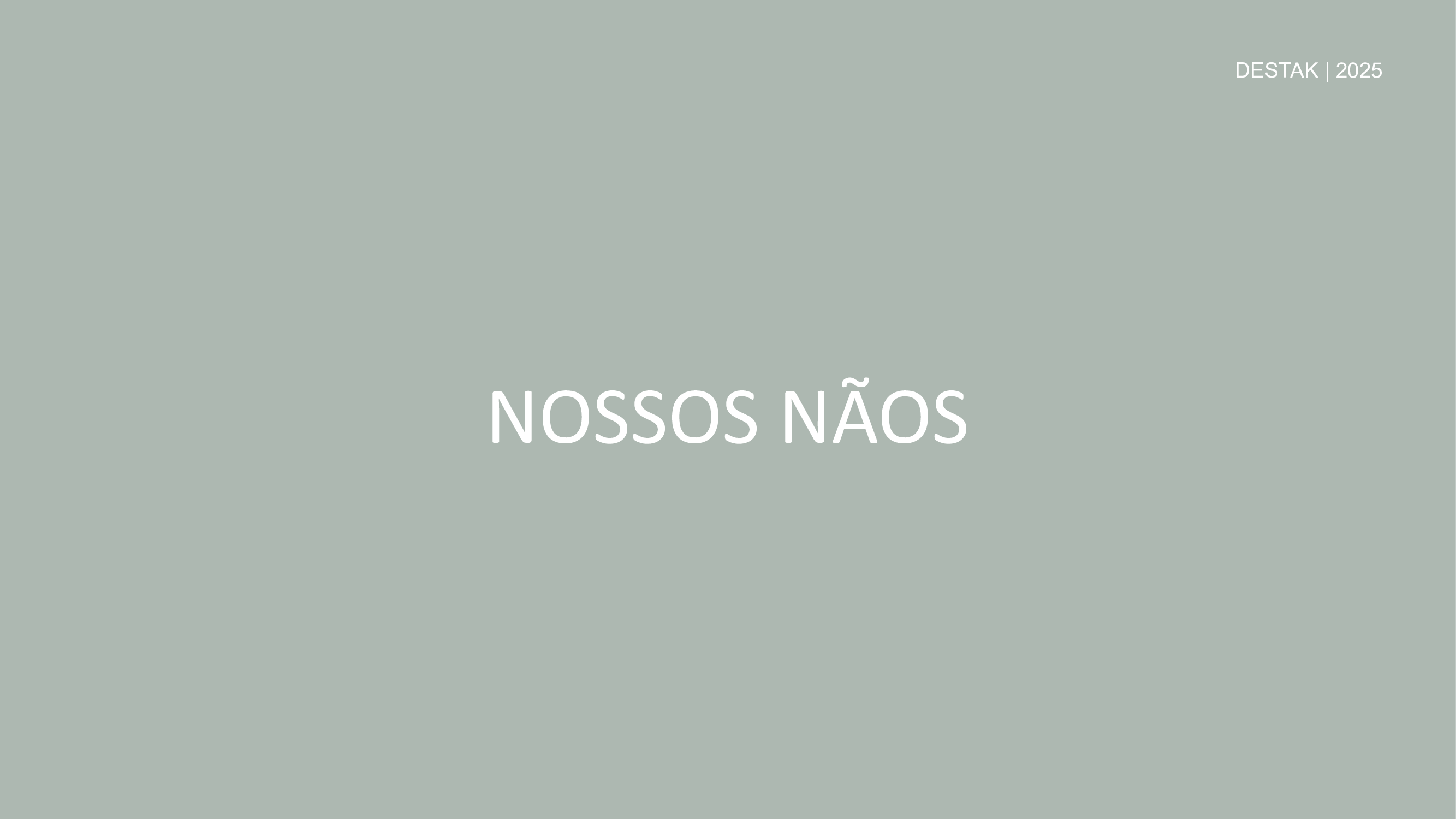 Clínica Protos — 45