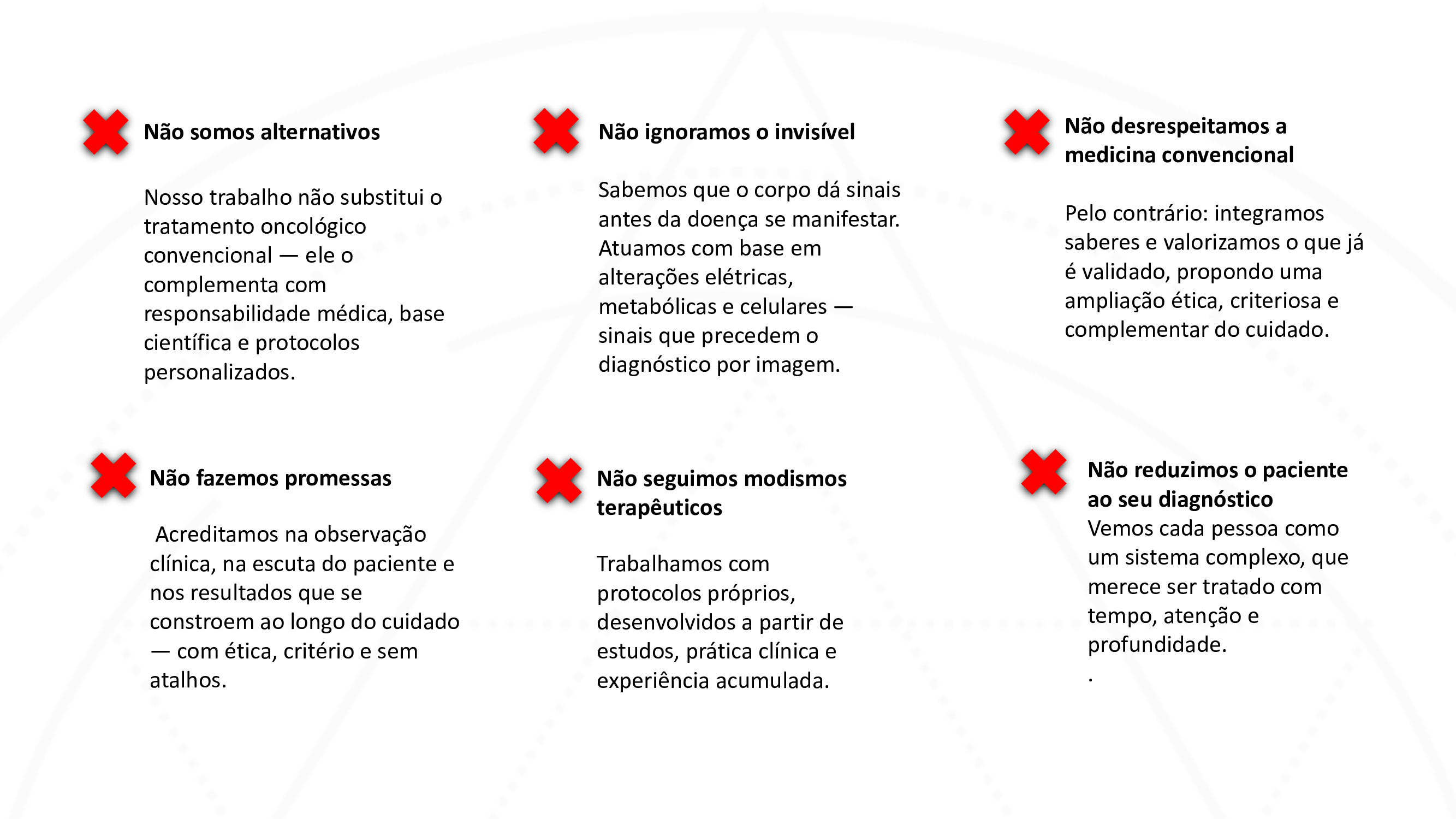 Clínica Protos — 46
