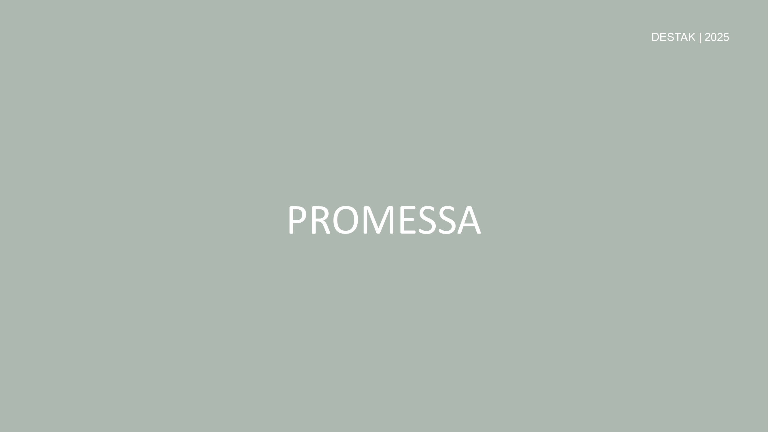 Clínica Protos — 47
