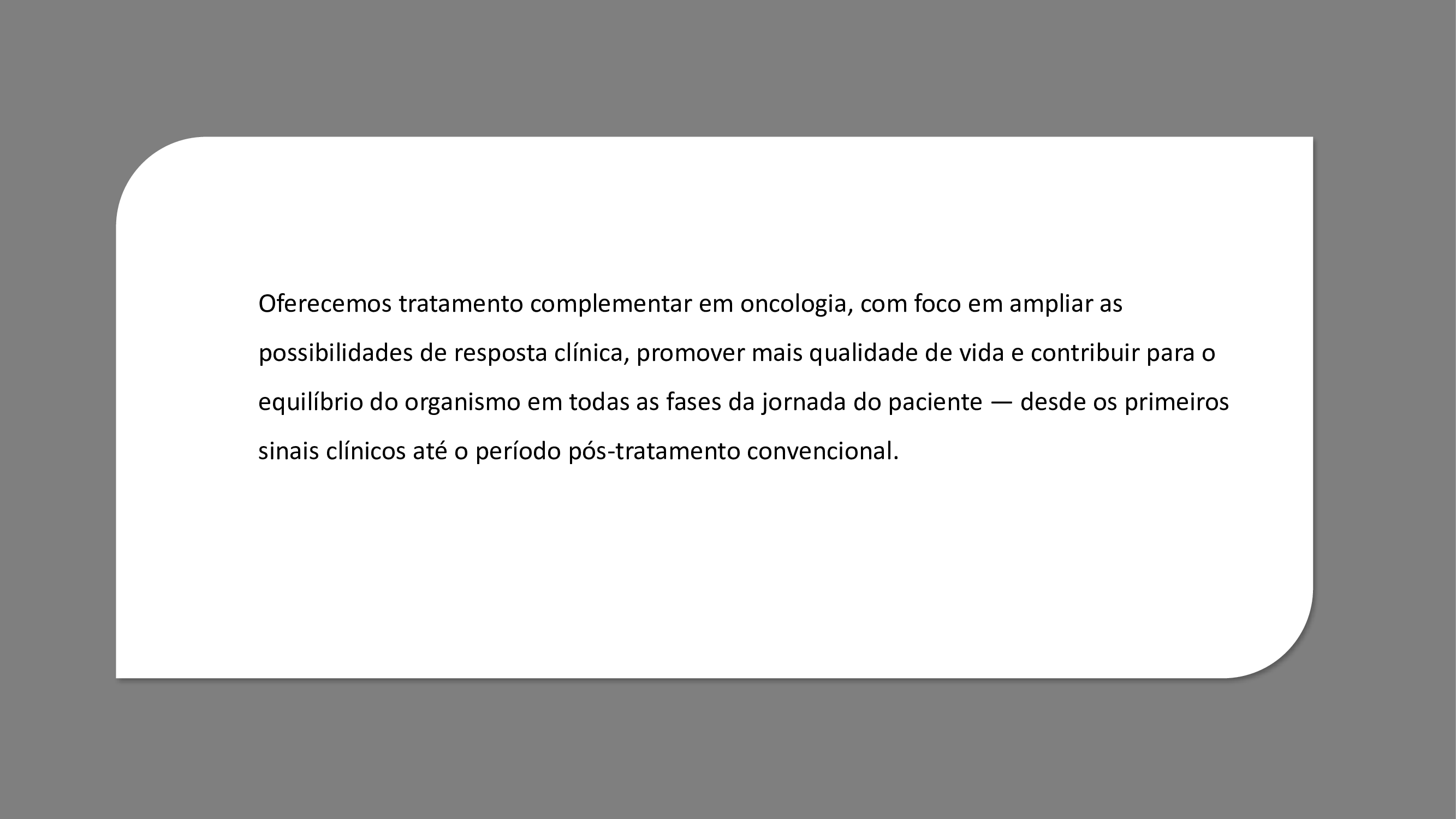 Clínica Protos — 48