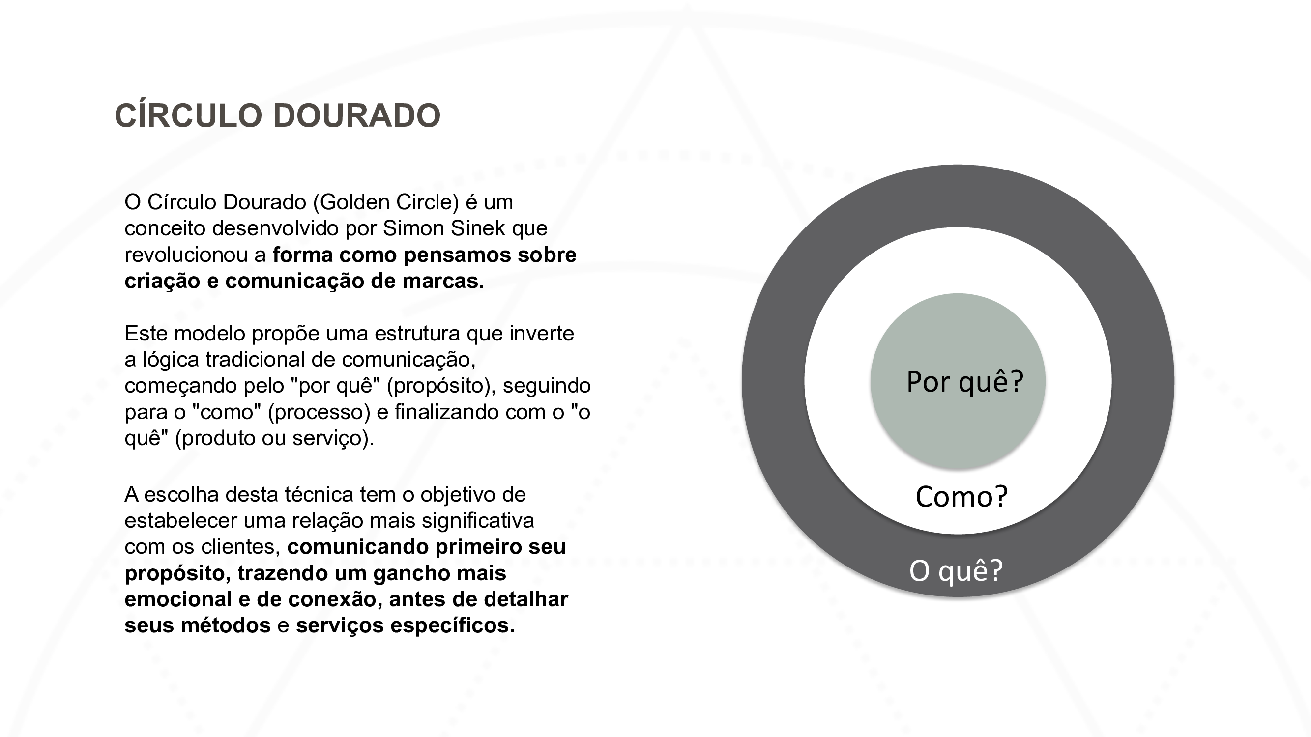 Clínica Protos — 52