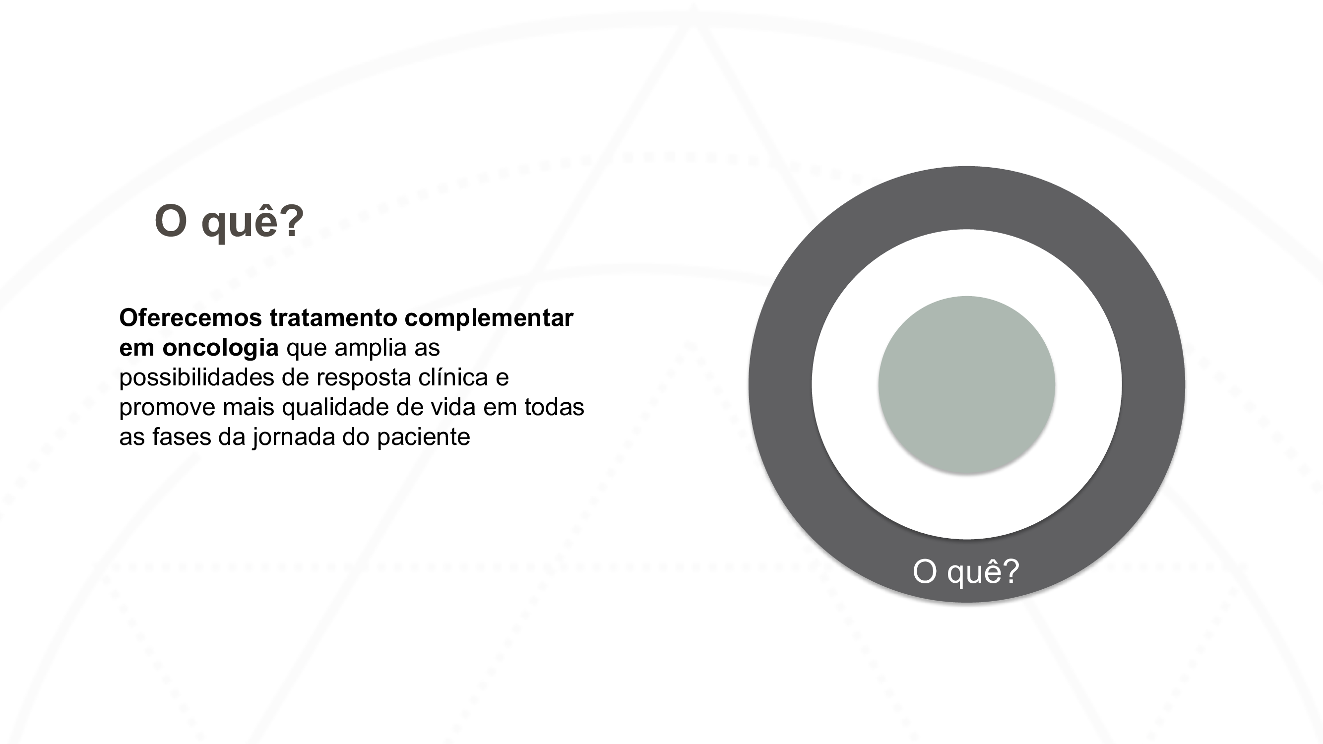 Clínica Protos — 55