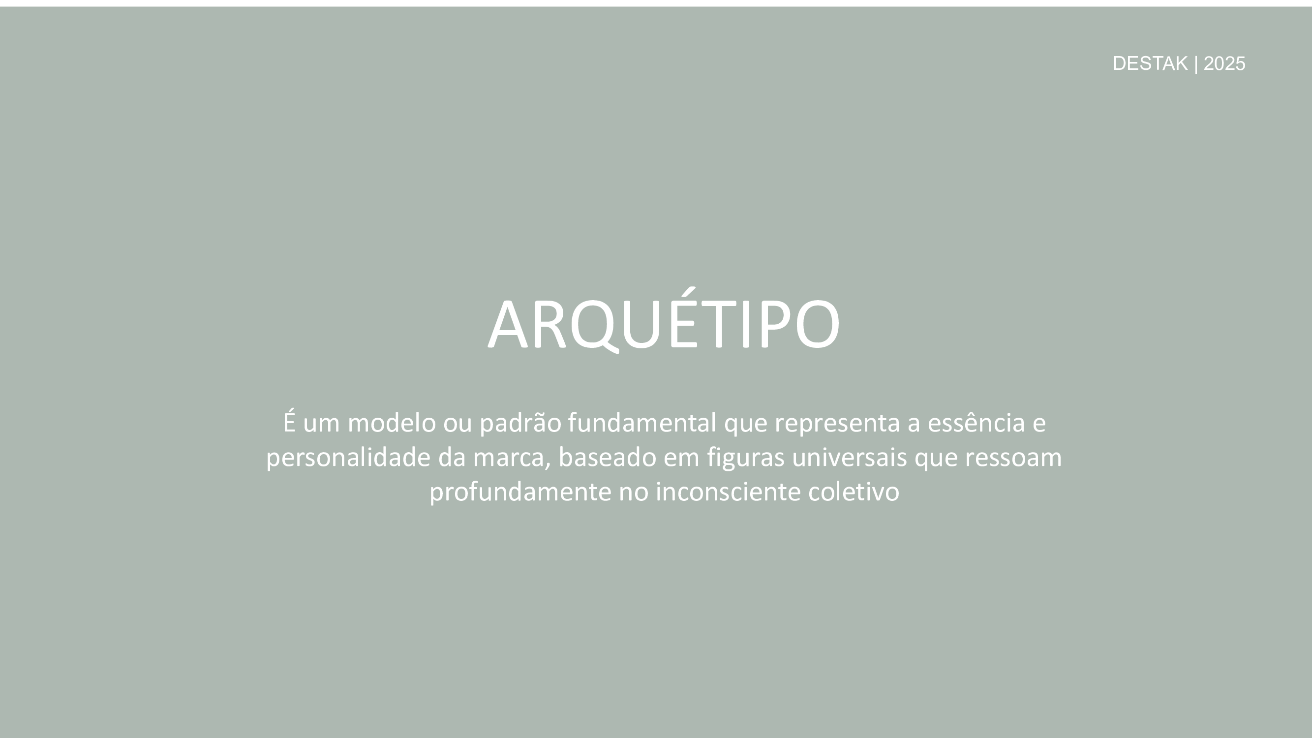 Clínica Protos — 56