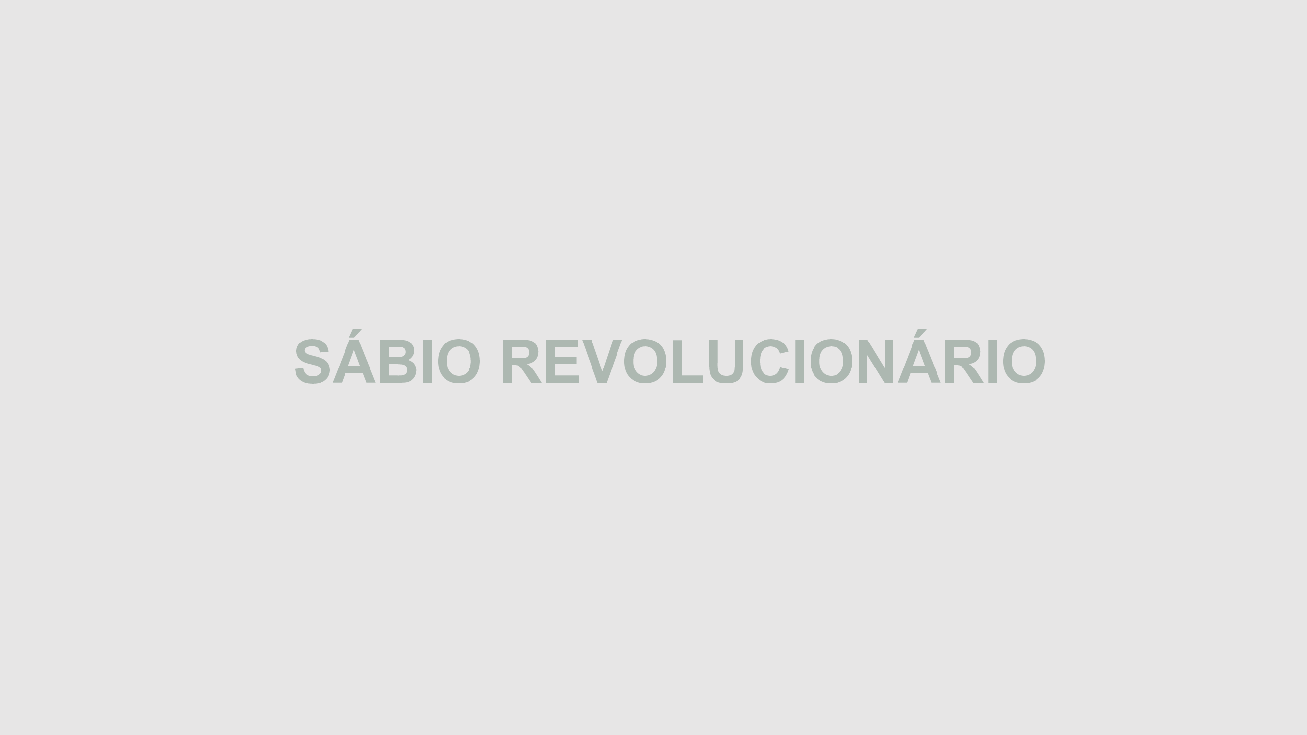 Clínica Protos — 57