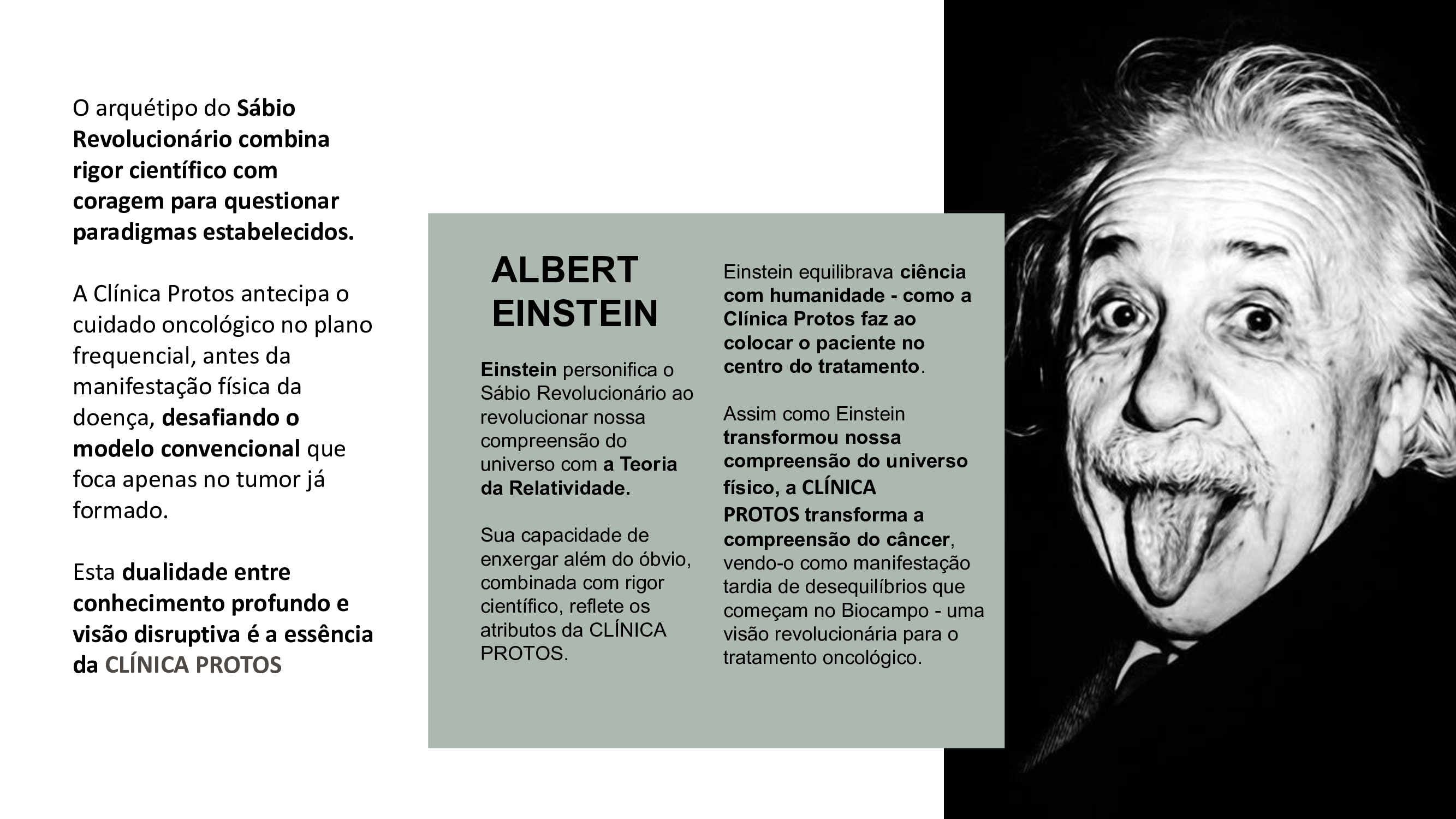 Clínica Protos — 58