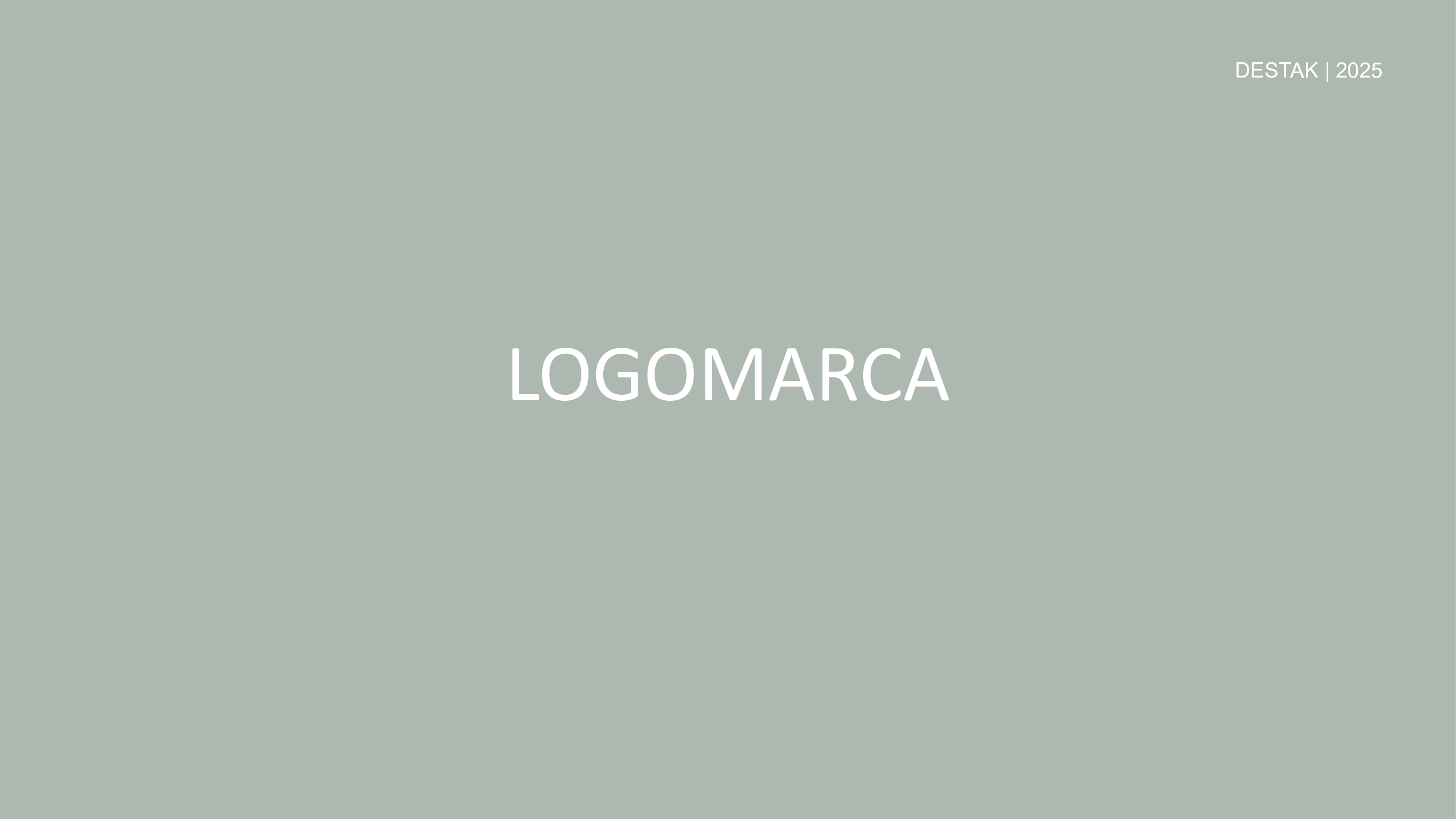 Clínica Protos — 59
