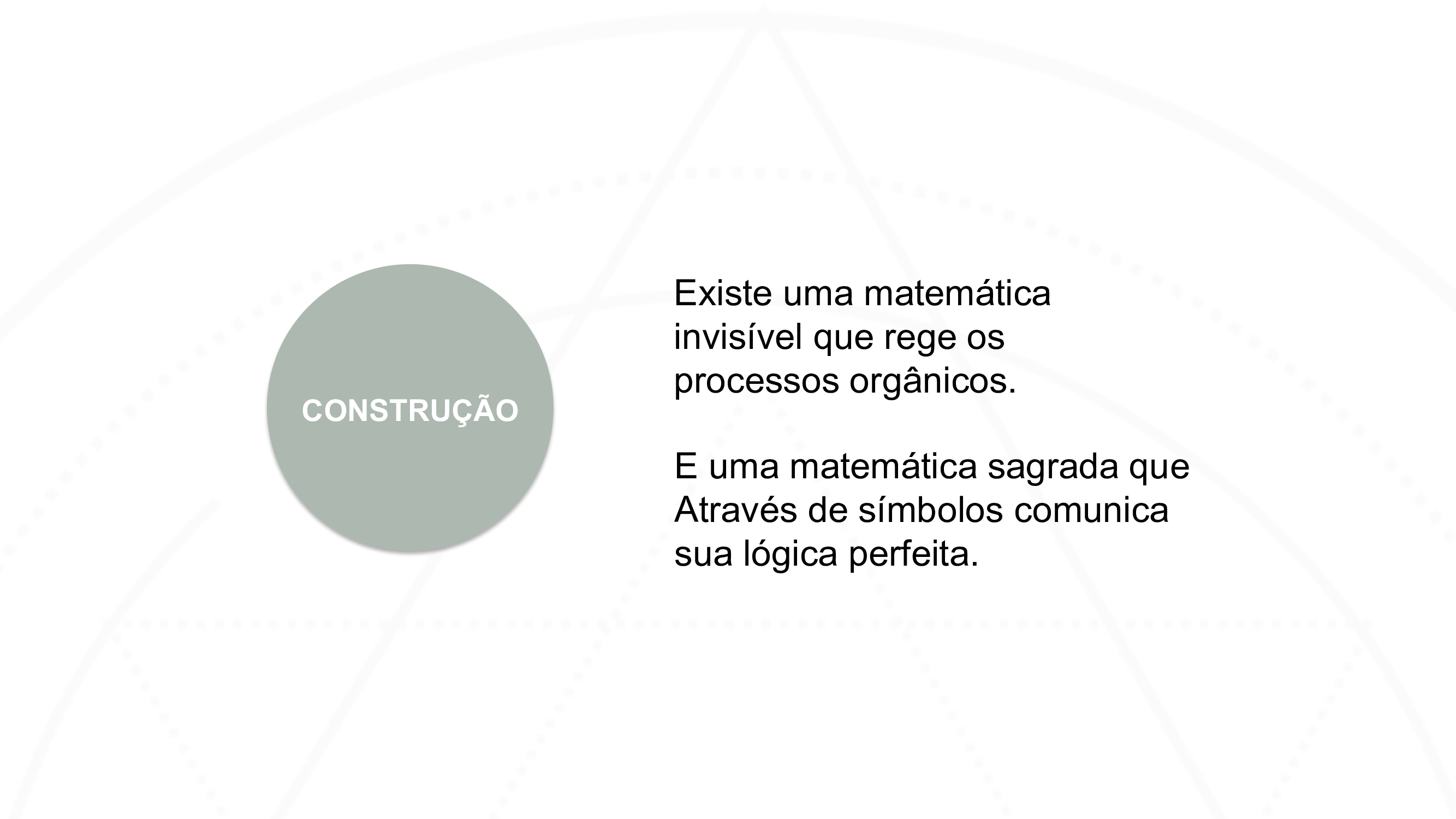 Clínica Protos — 60