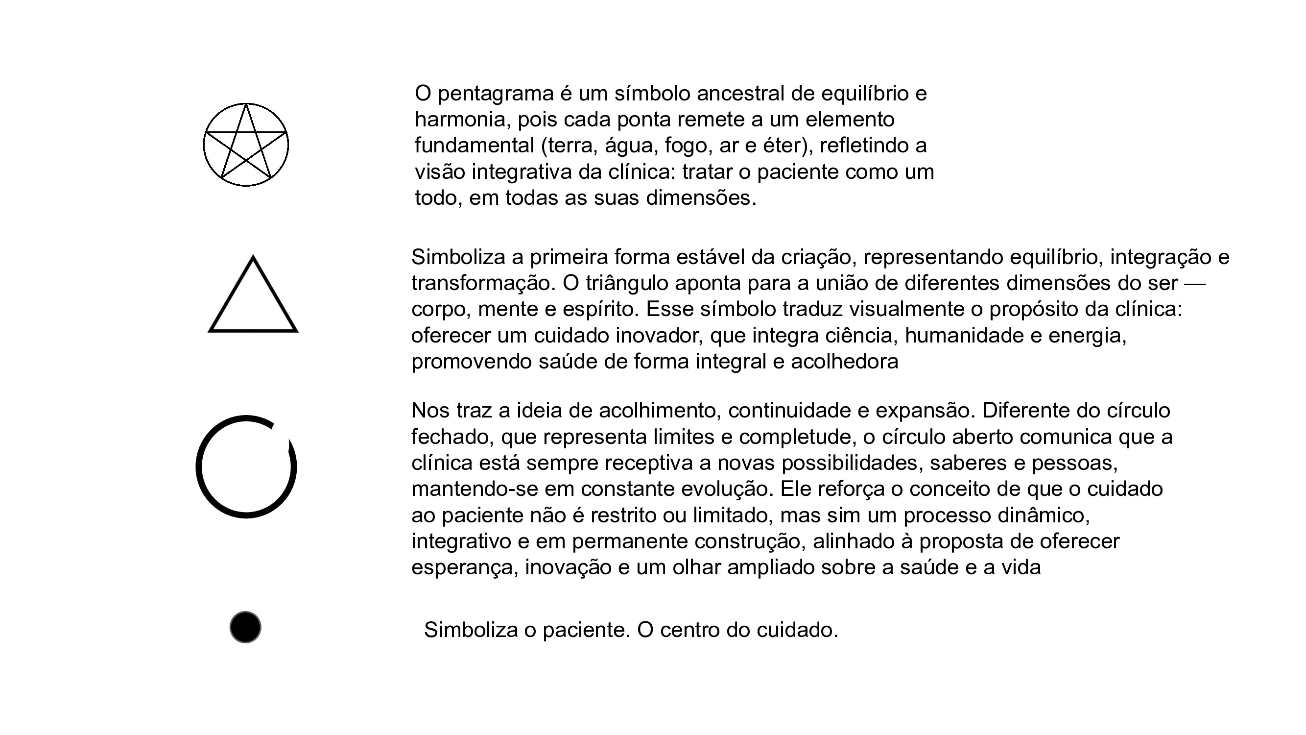 Clínica Protos — 61