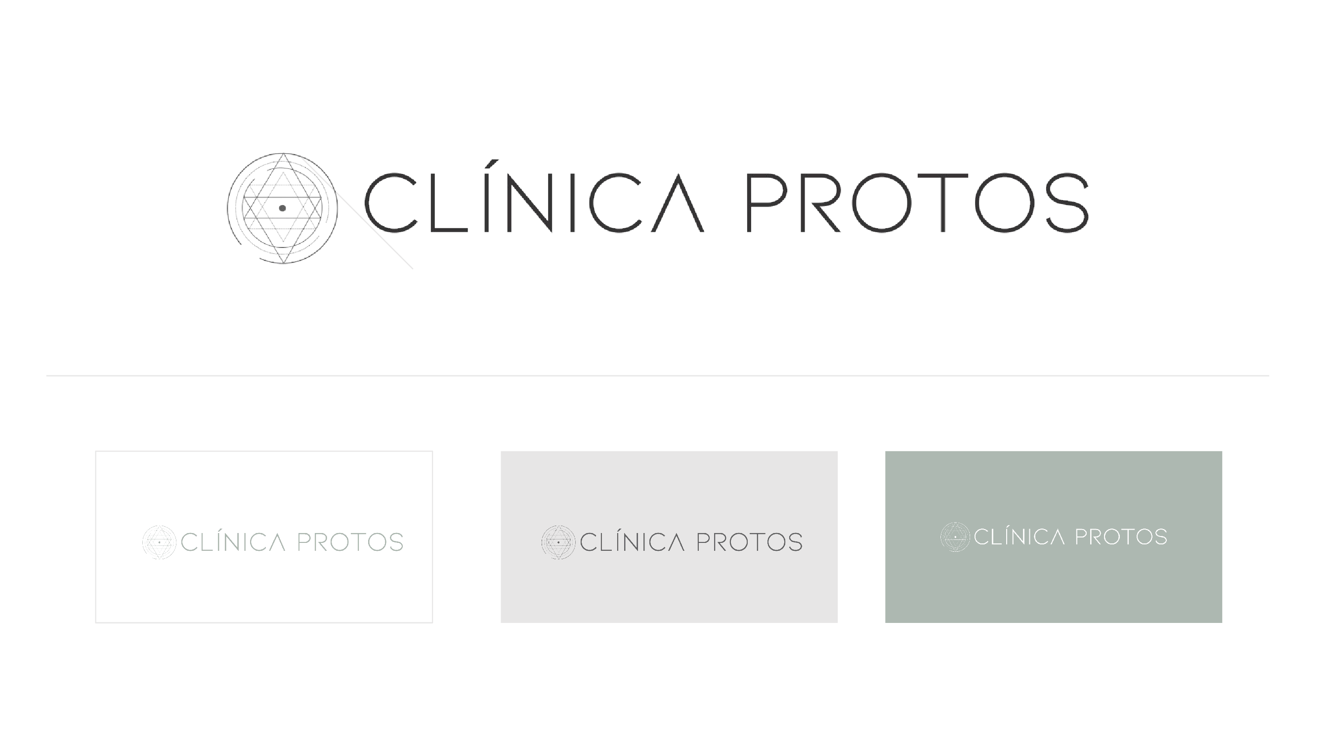 Clínica Protos — 72