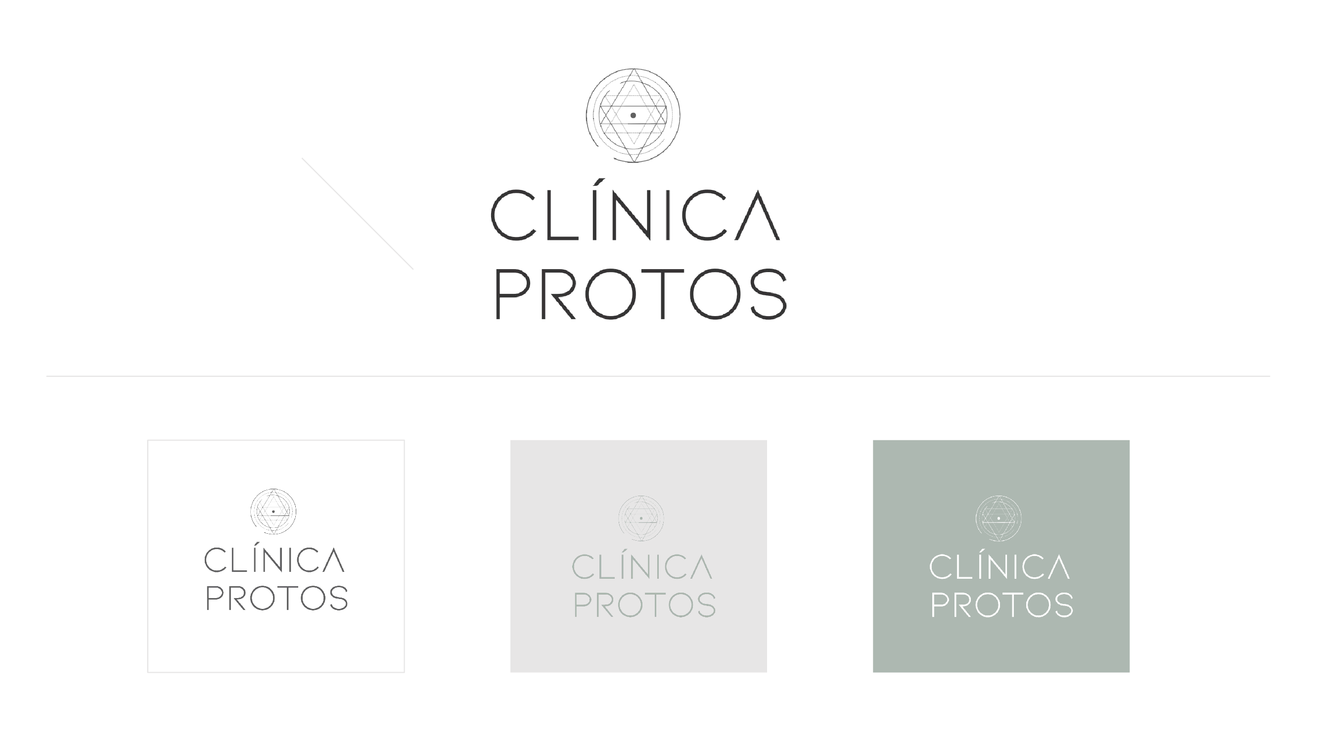 Clínica Protos — 73