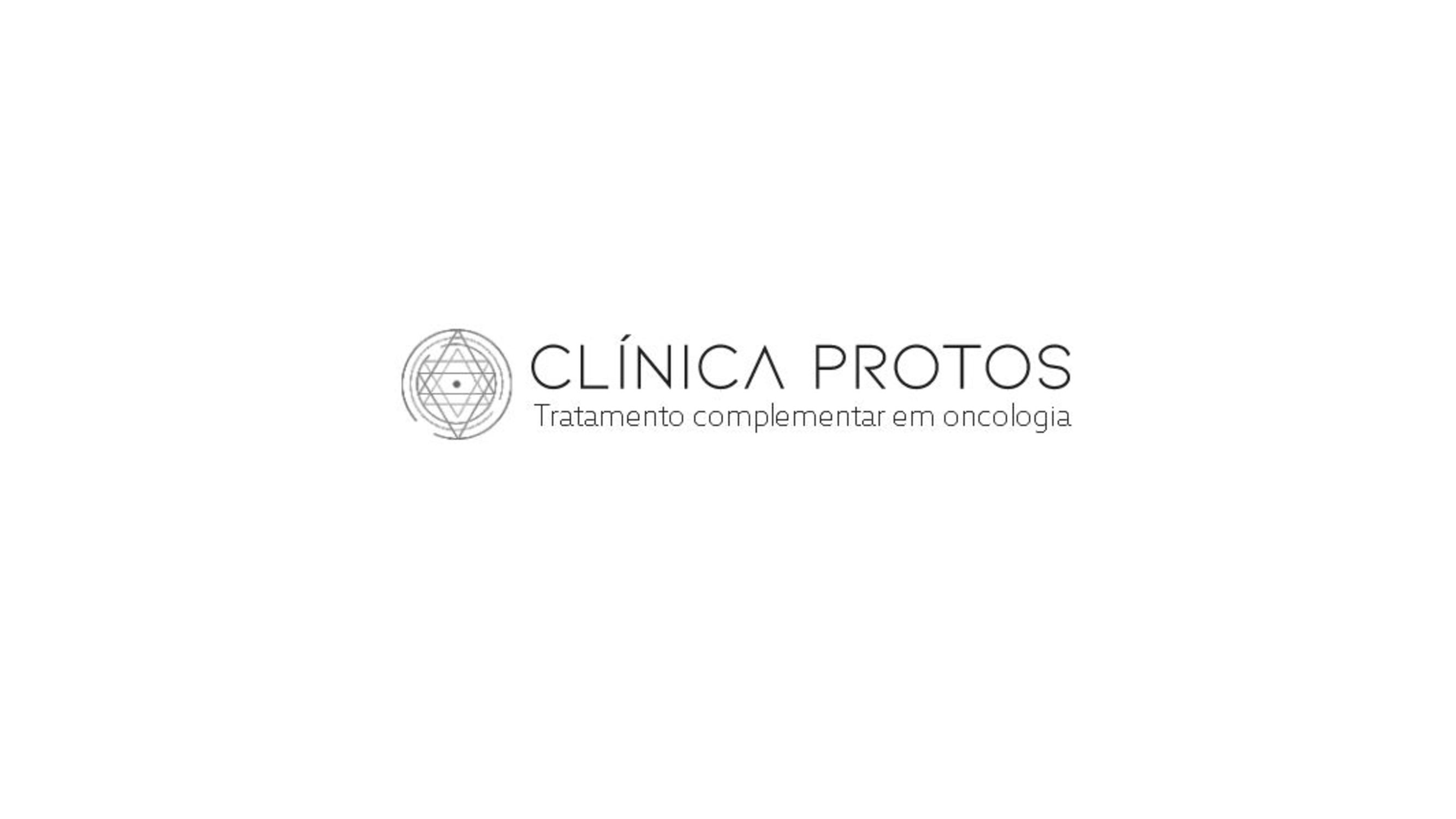 Clínica Protos — 74