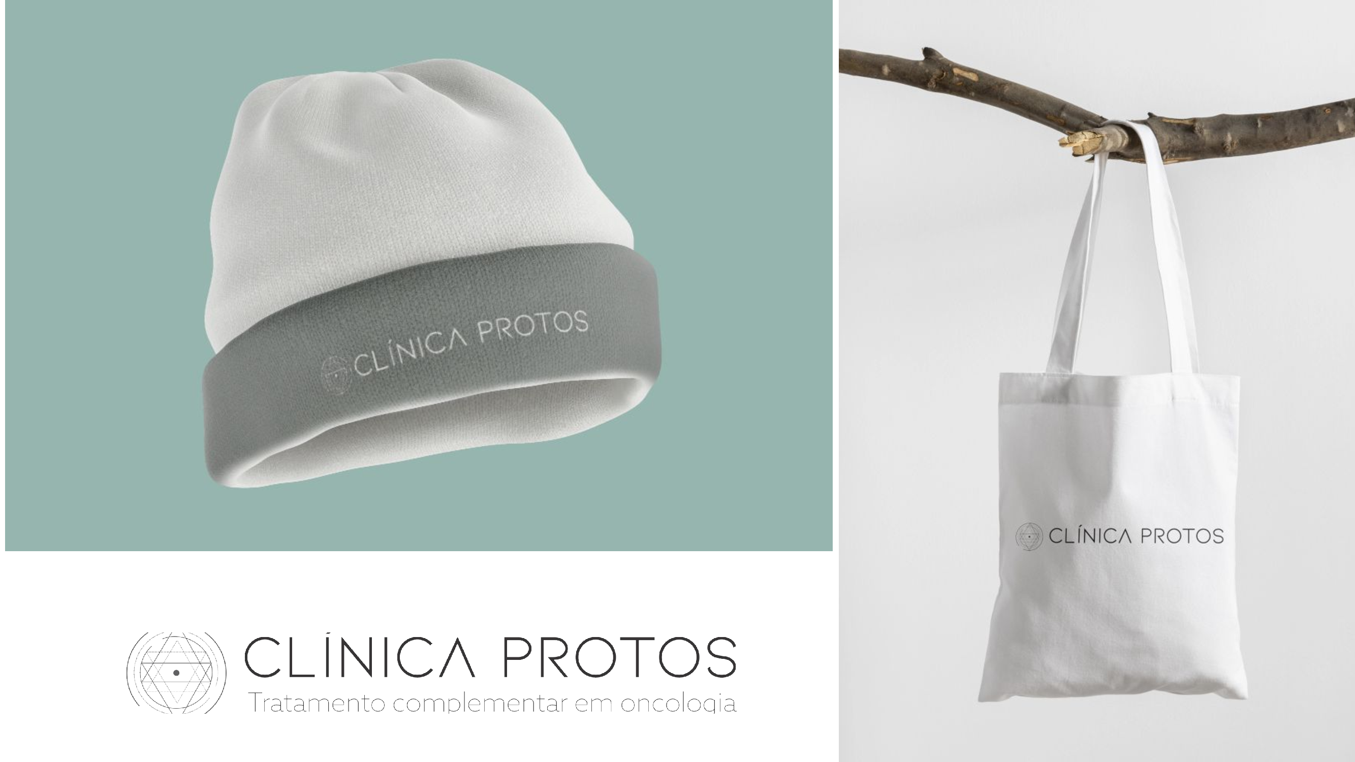 Clínica Protos — 76