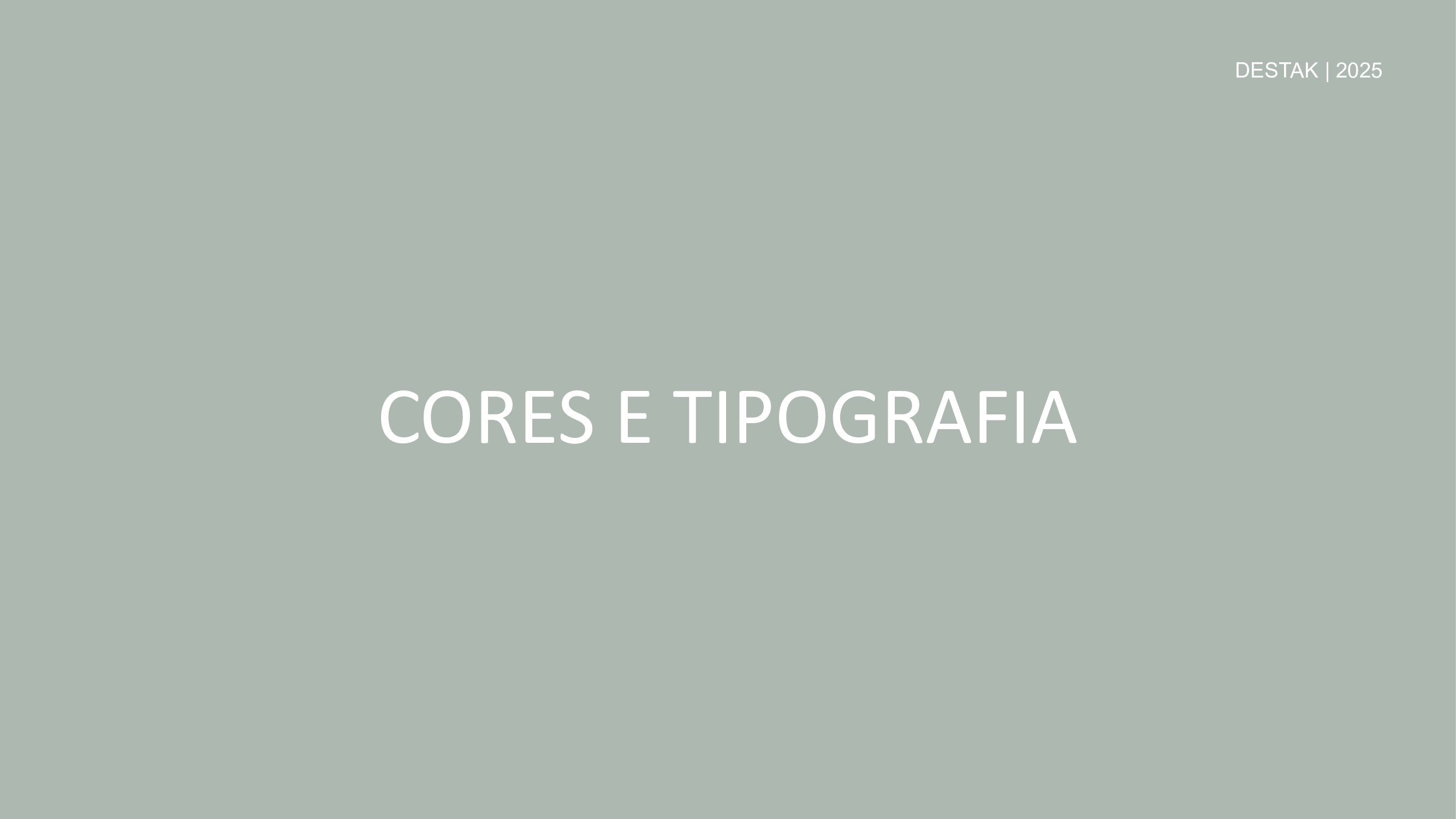 Clínica Protos — 78
