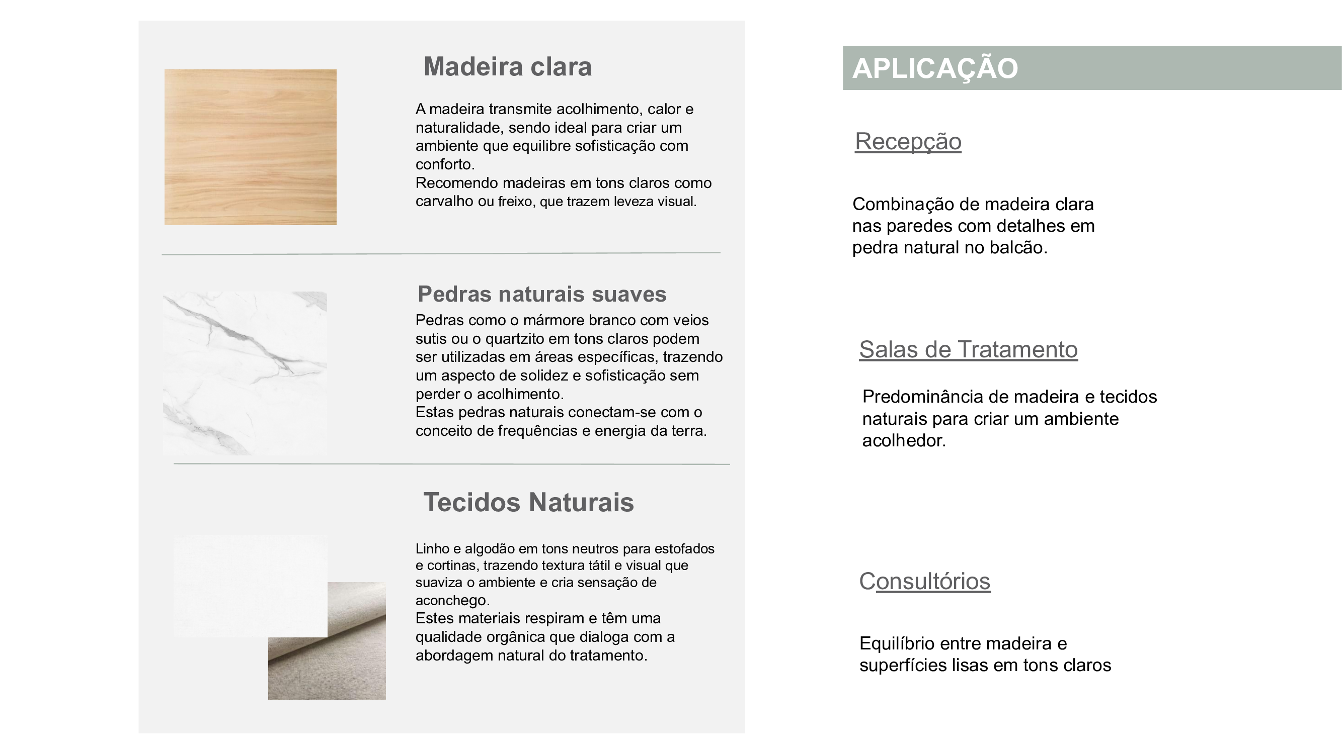 Clínica Protos — 84