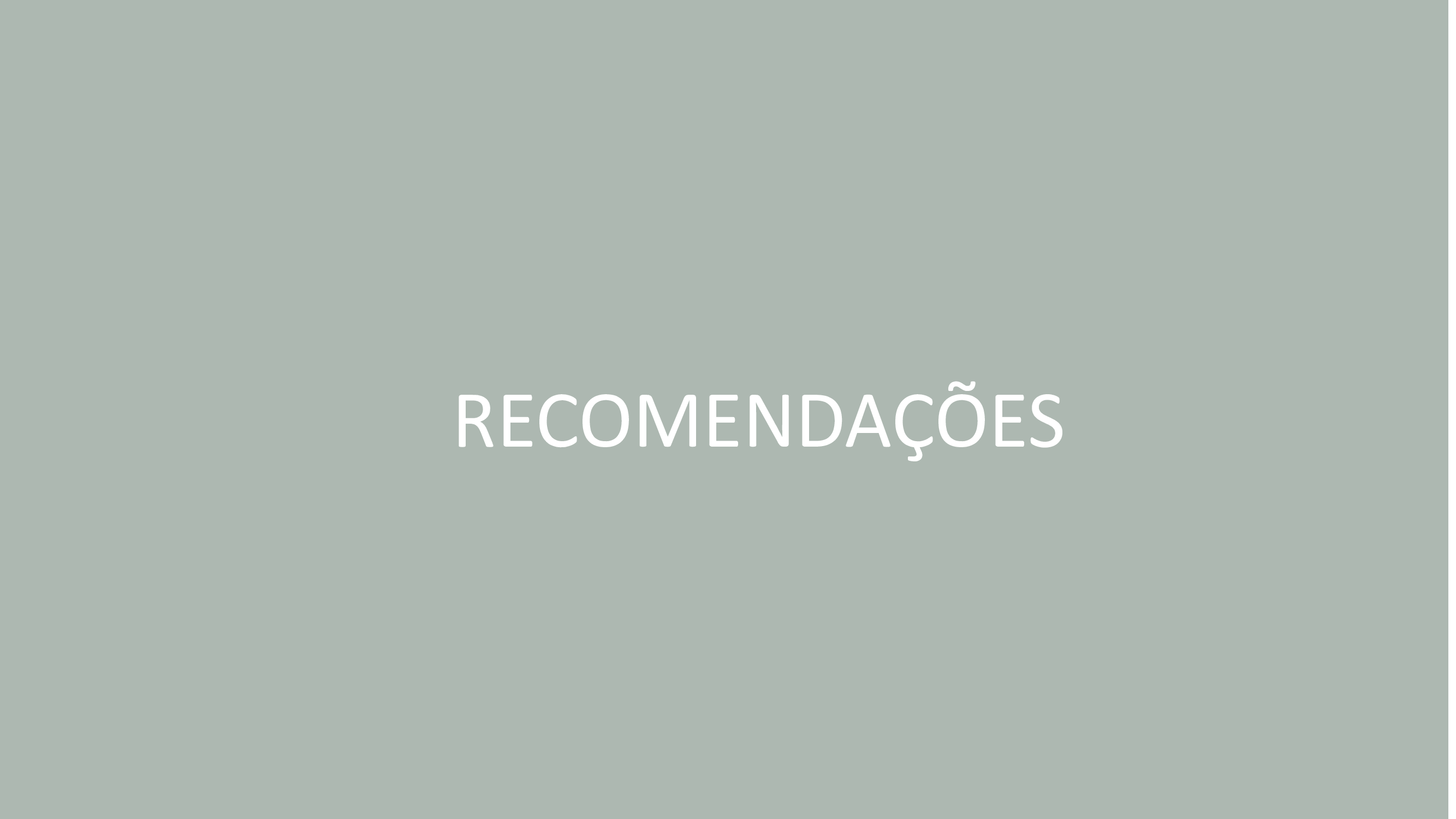 Clínica Protos — 86