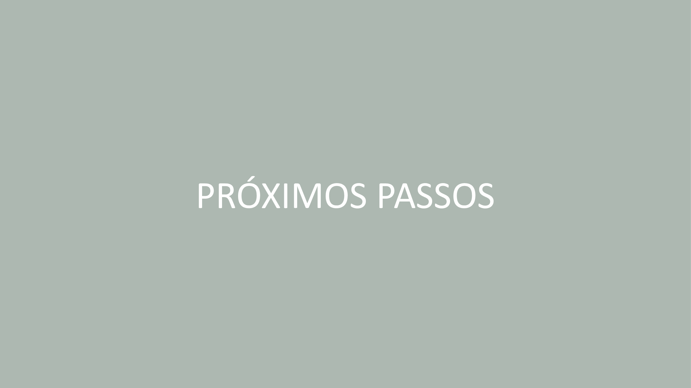 Clínica Protos — 88