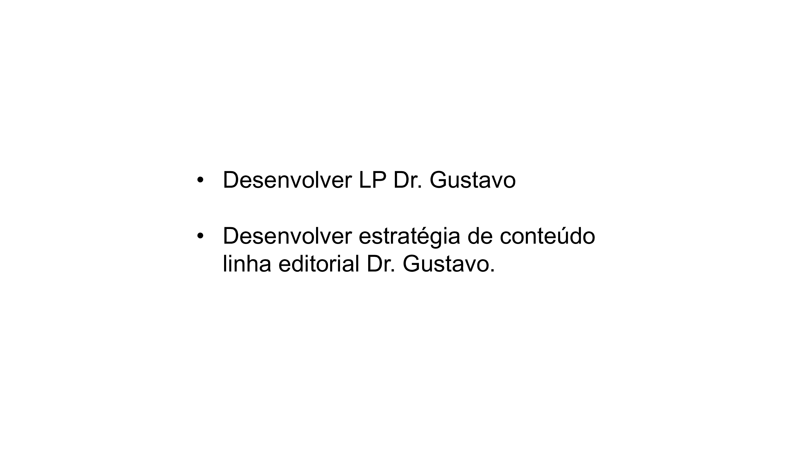 Clínica Protos — 89
