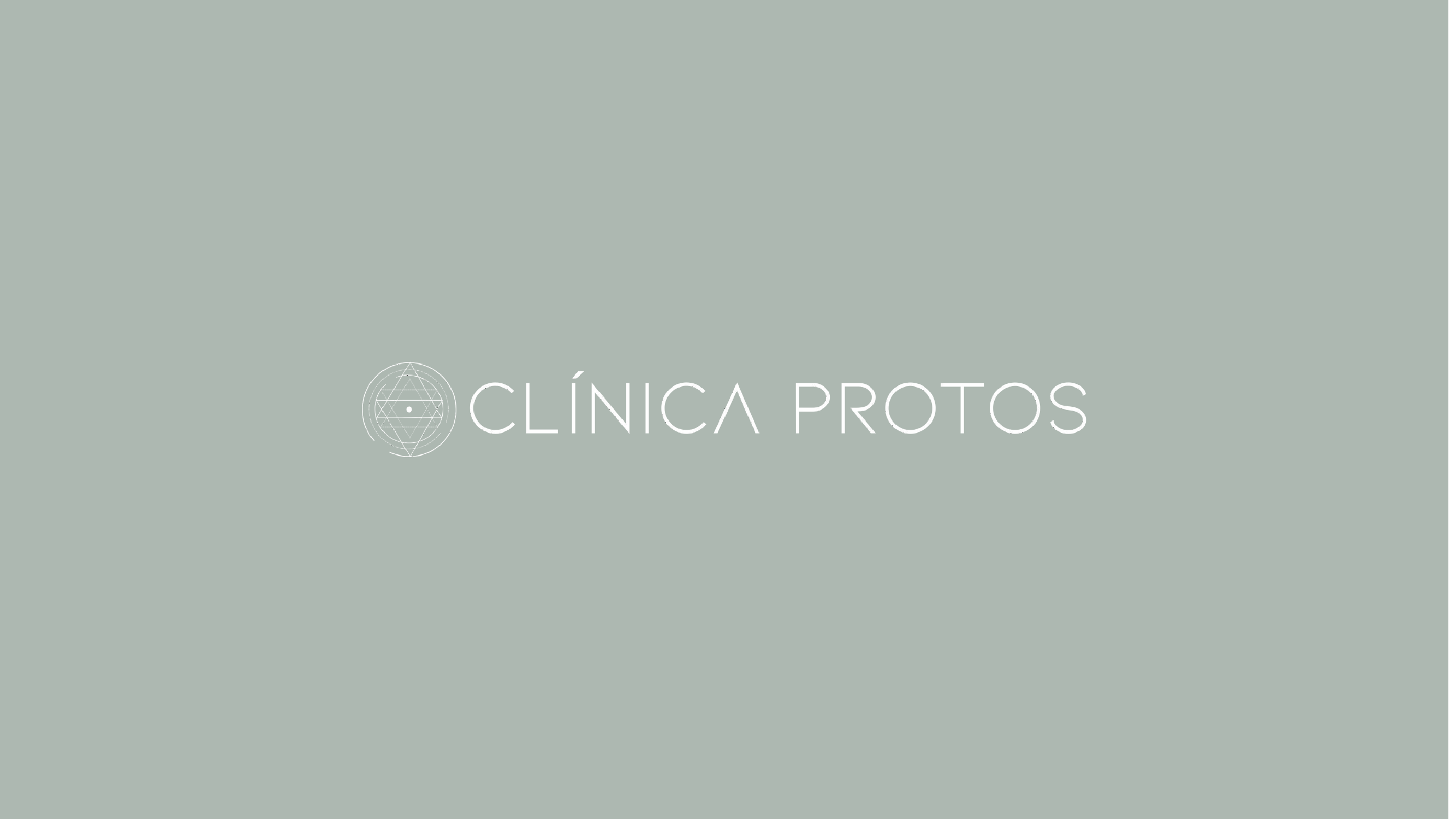 Clínica Protos — 90